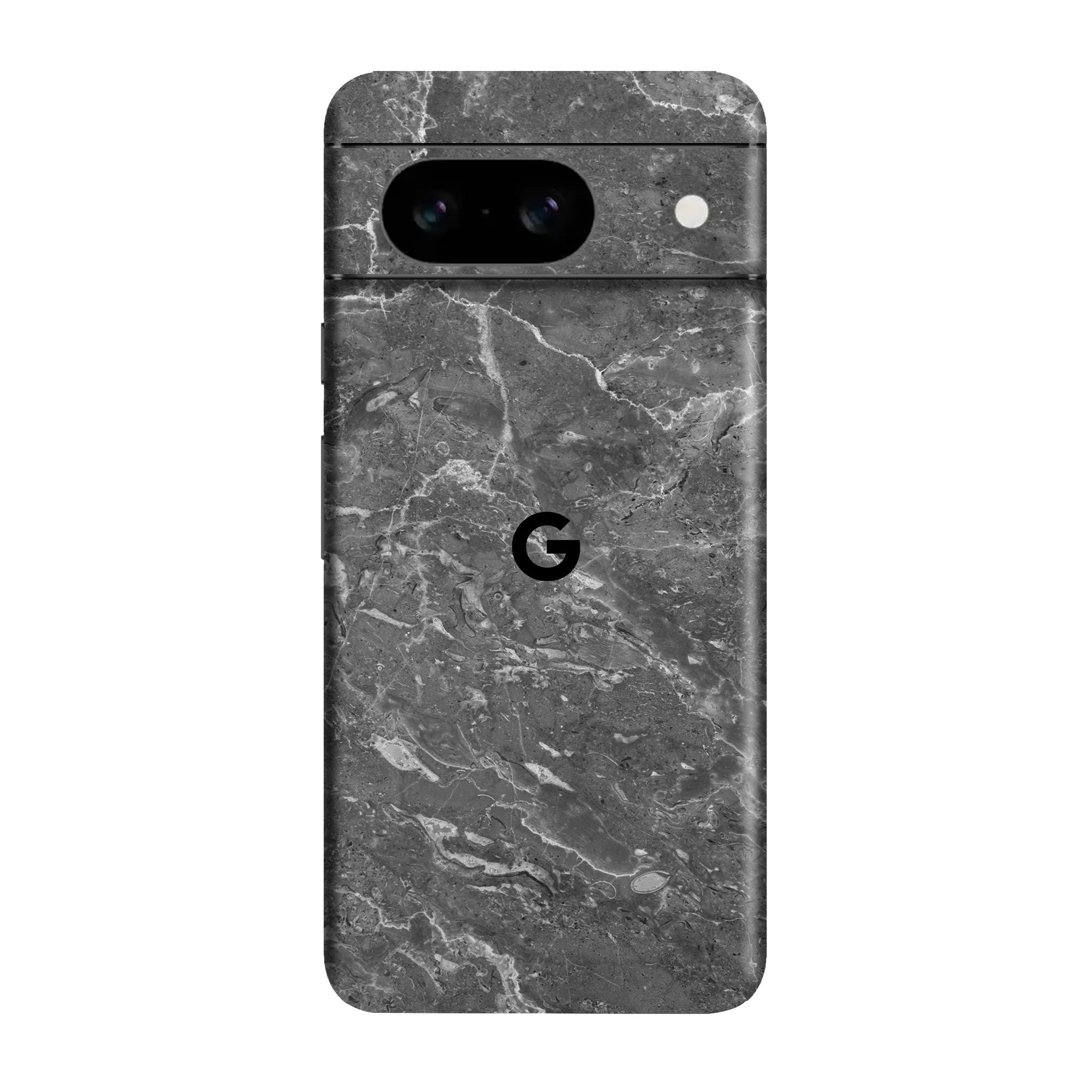 Google Pixel 8A (5G) Skins & Wraps