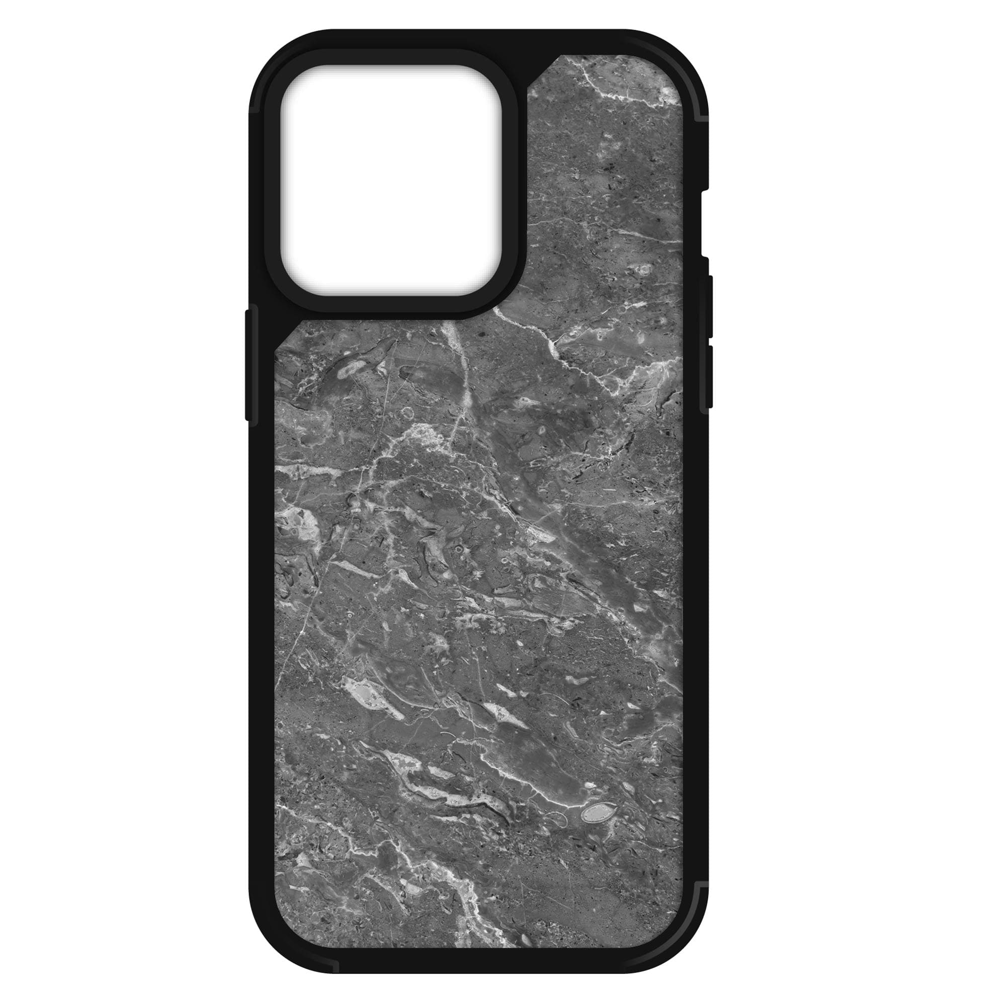 Doyers Onyx Marble - iPhone Case