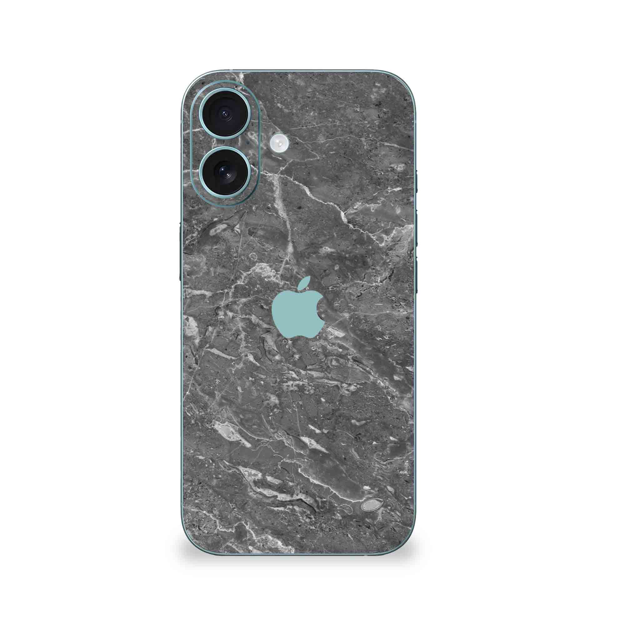 iPhone 16 Plus Skins & Wraps