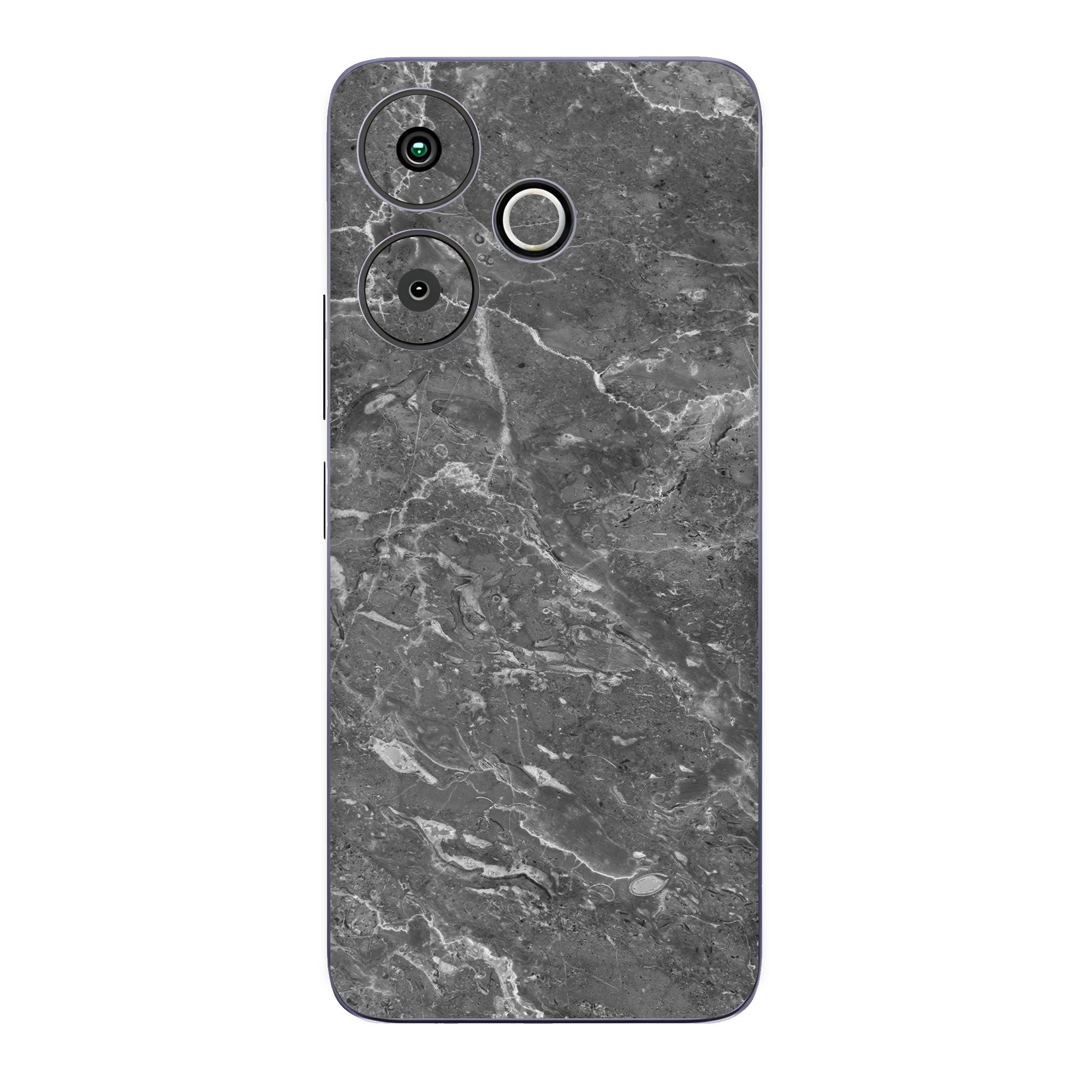 Poco M6 Plus (5G) Skins & Wraps