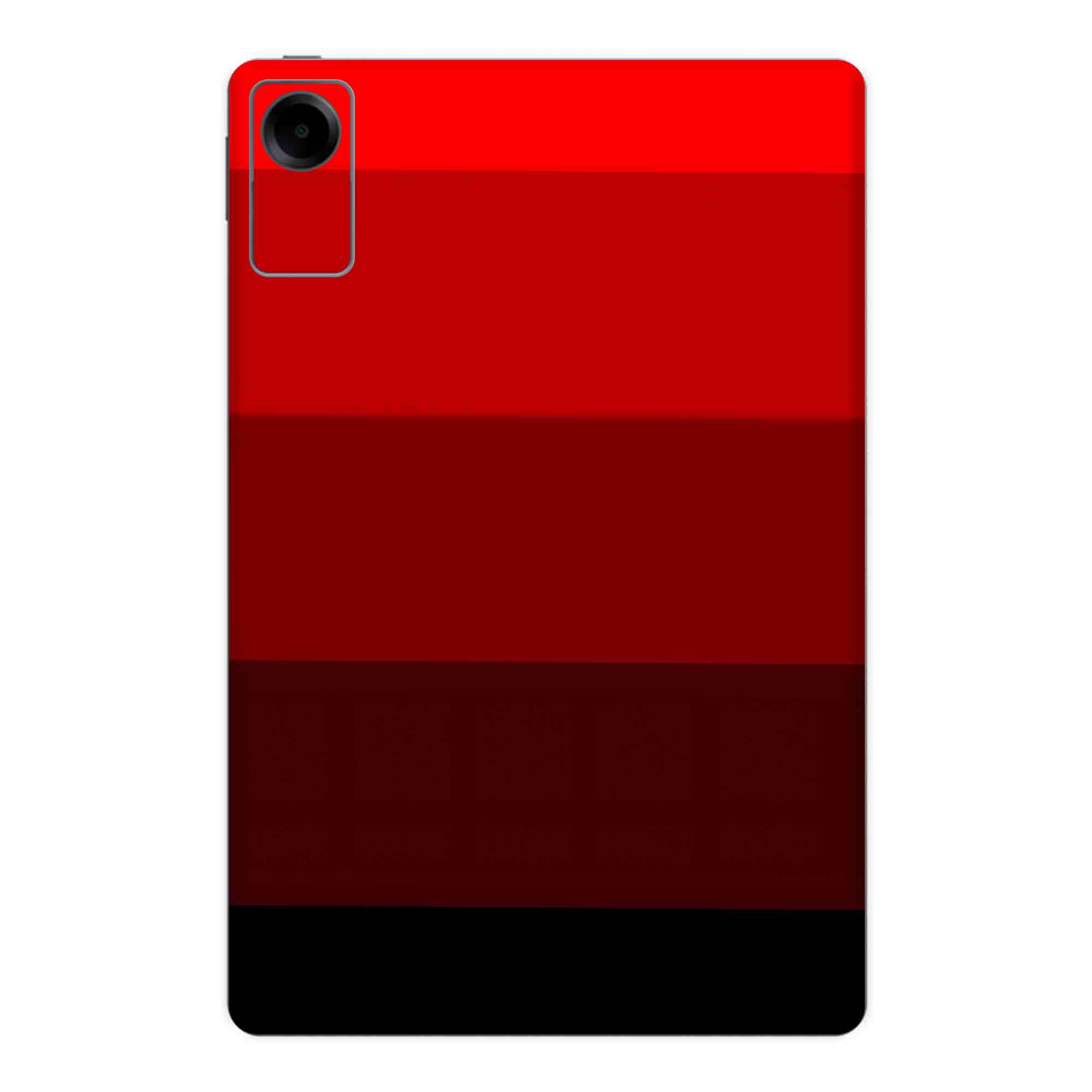 Redmi Pad SE (5G)Skins & Wraps