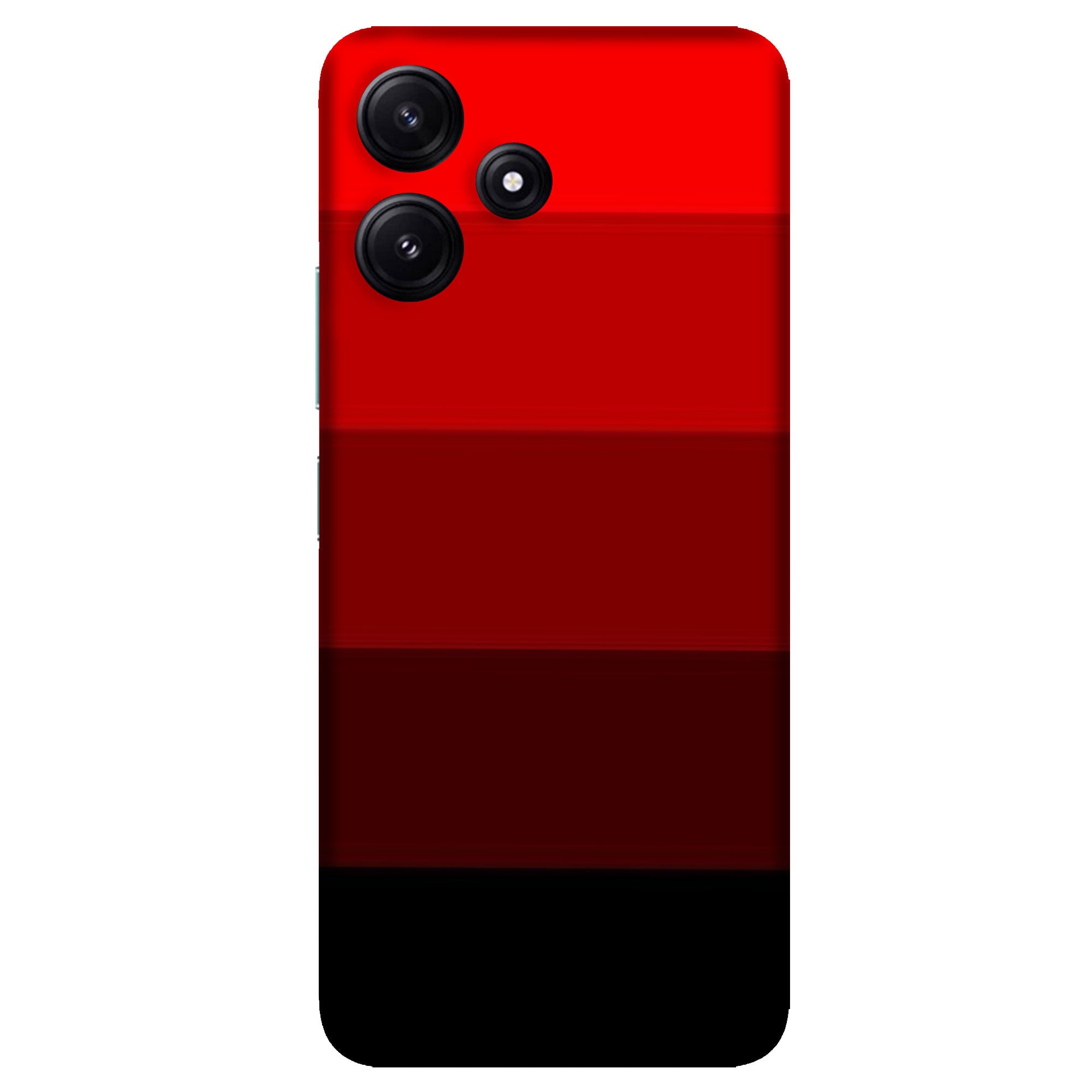 Poco M6 Pro (5G) Skins & Wraps