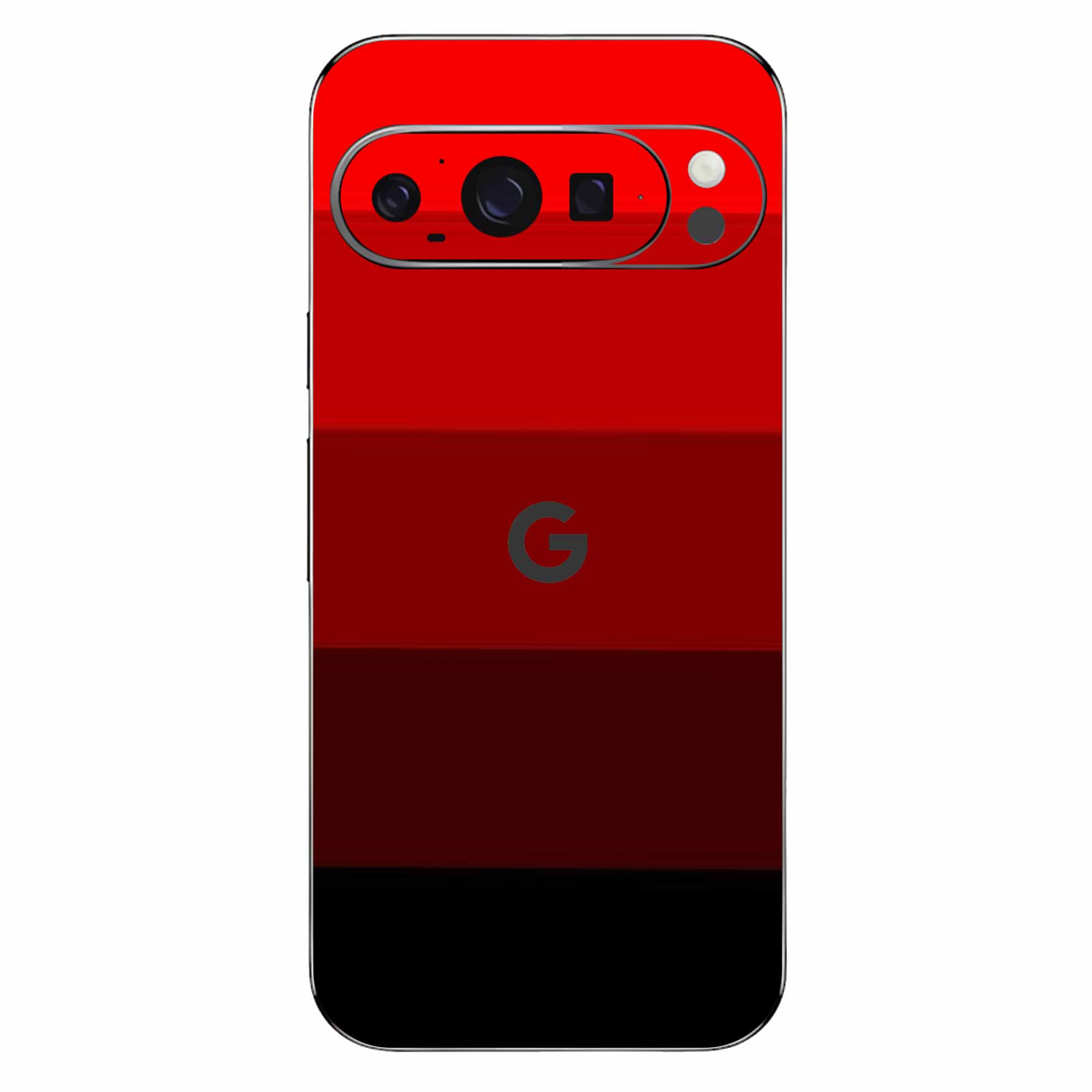 Google Pixel 9 Pro (5G) Skins & Wraps