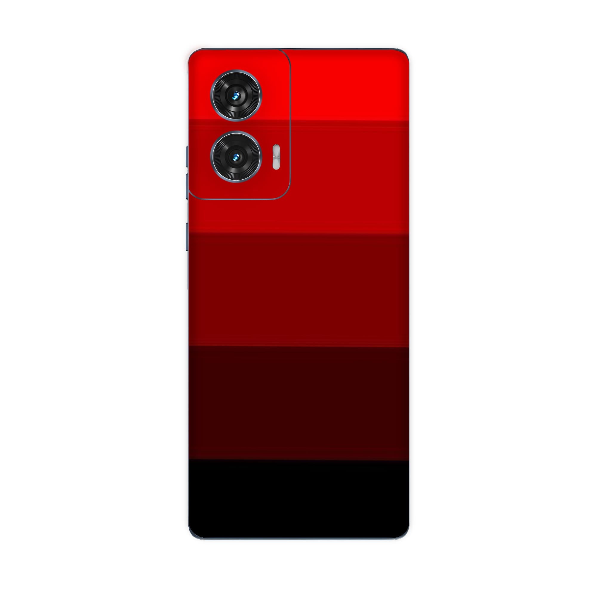 Moto G85 (5G) Skins & Wraps