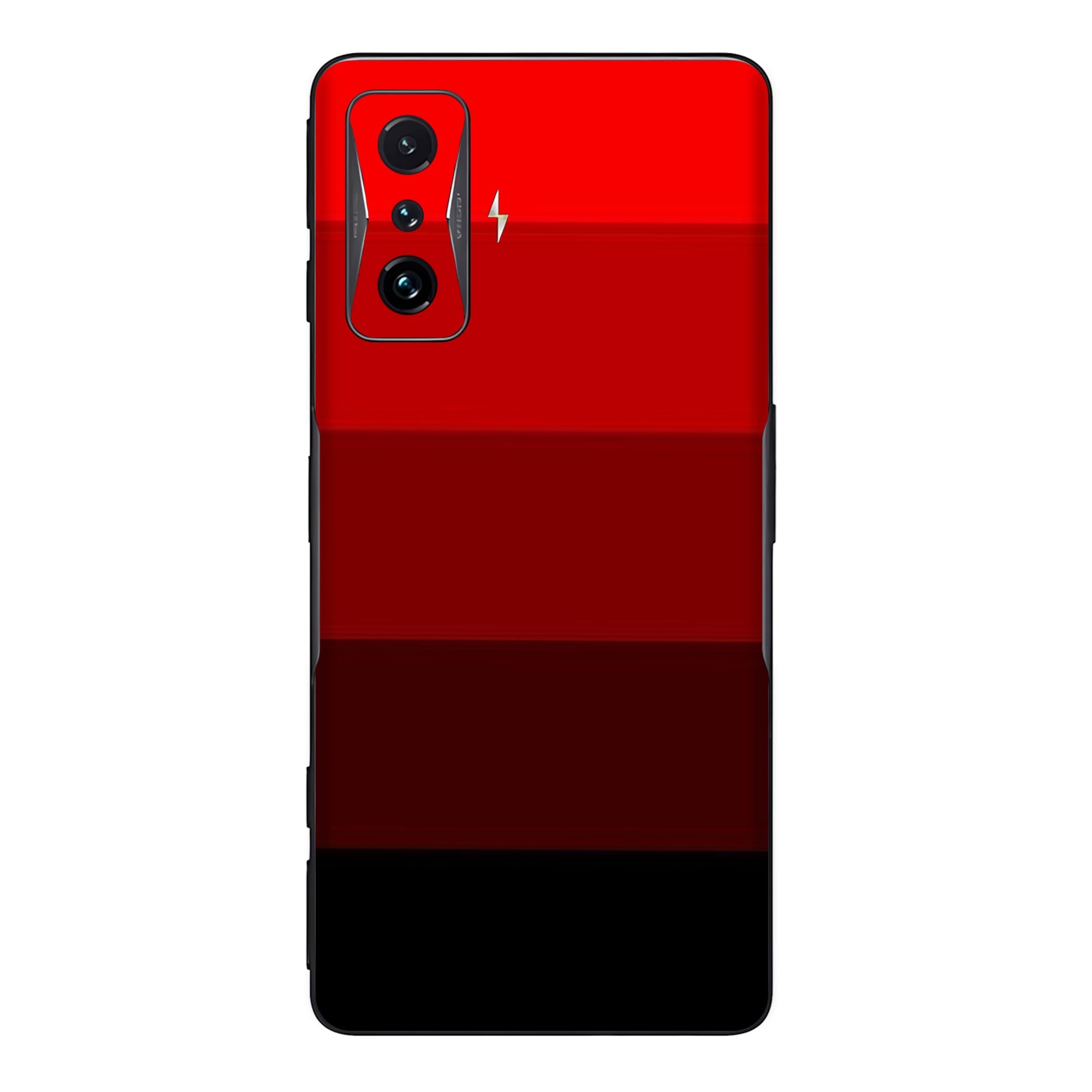 Poco F4 GT (5G) Skins & Wraps