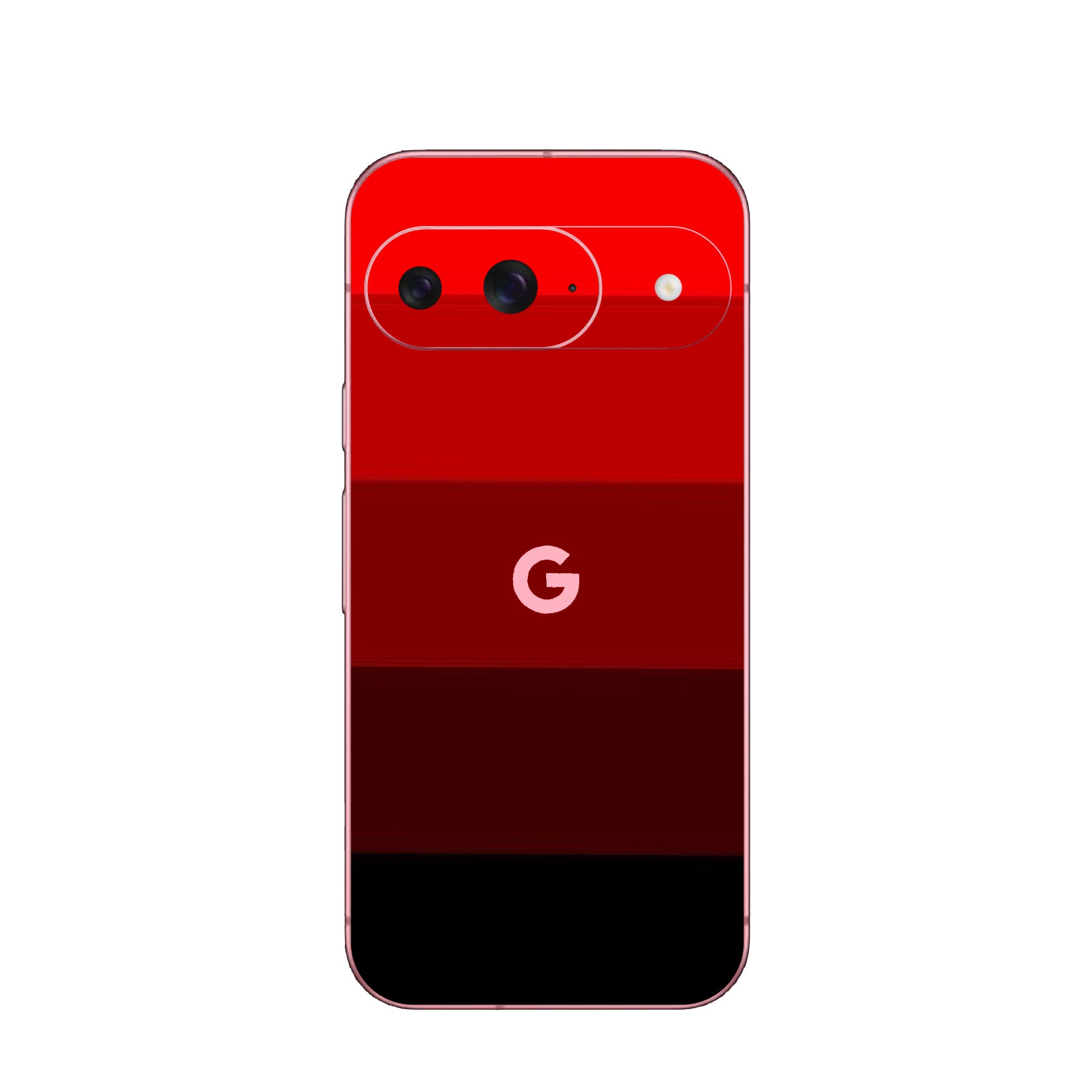 Google Pixel 9 (5G) Skins & Wraps