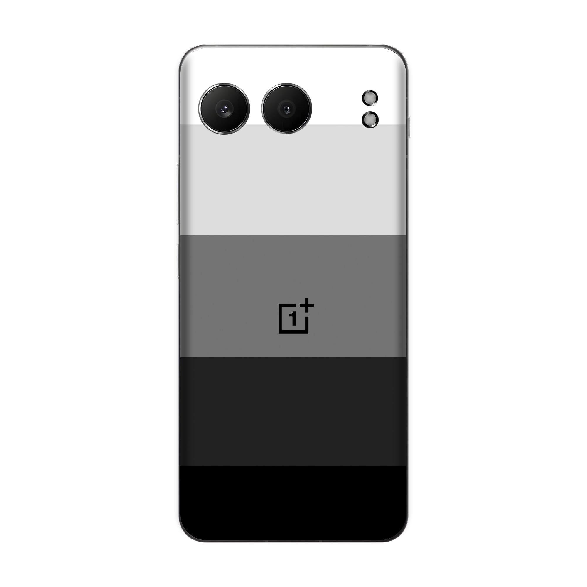 OnePlus Nord 4 (5G) Skins & Wraps