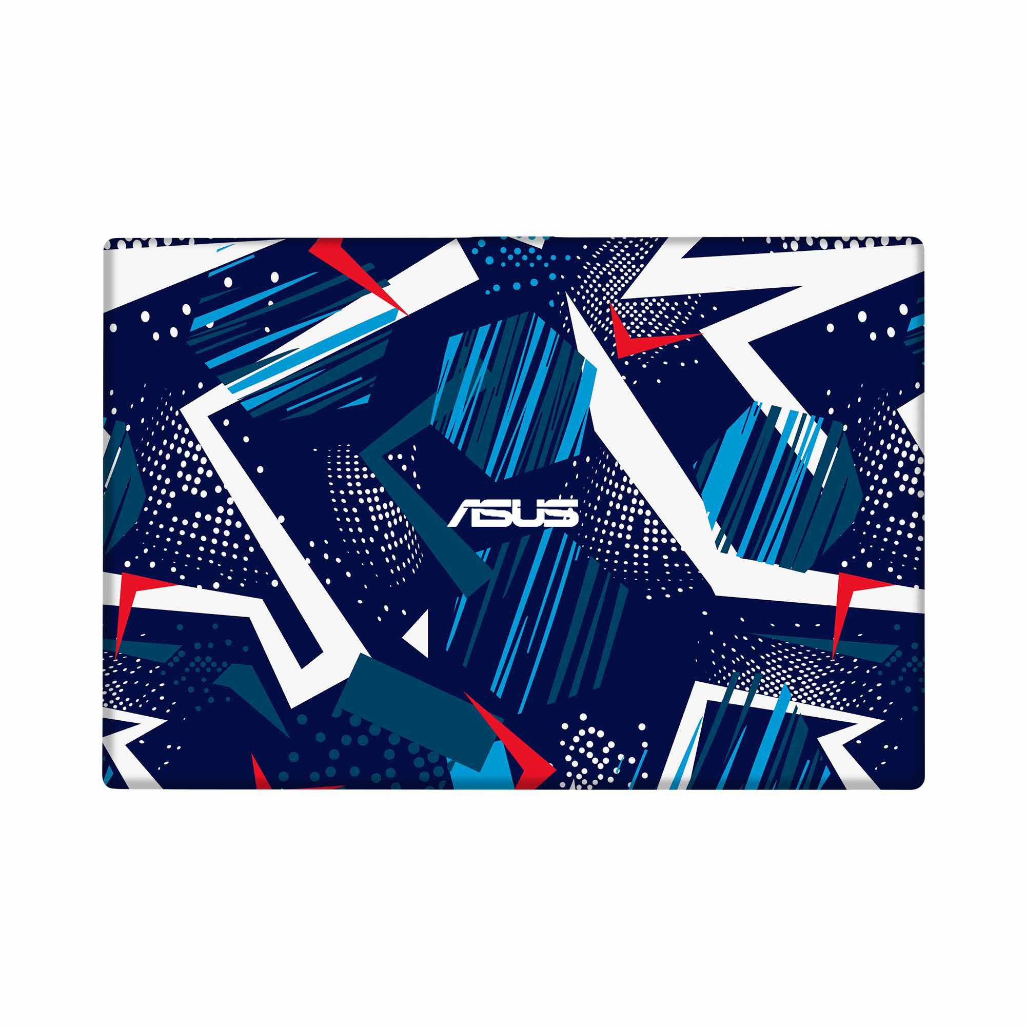 ASUS F560U Skins & Wraps