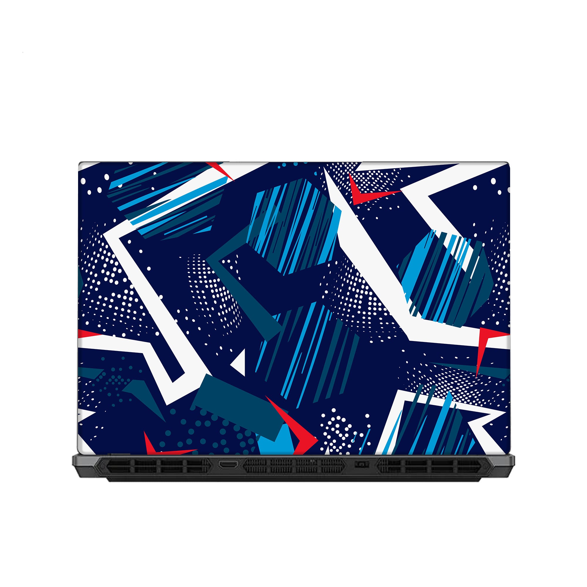 Lenovo Legion Y530-151CH Y7000 Skins & Wraps