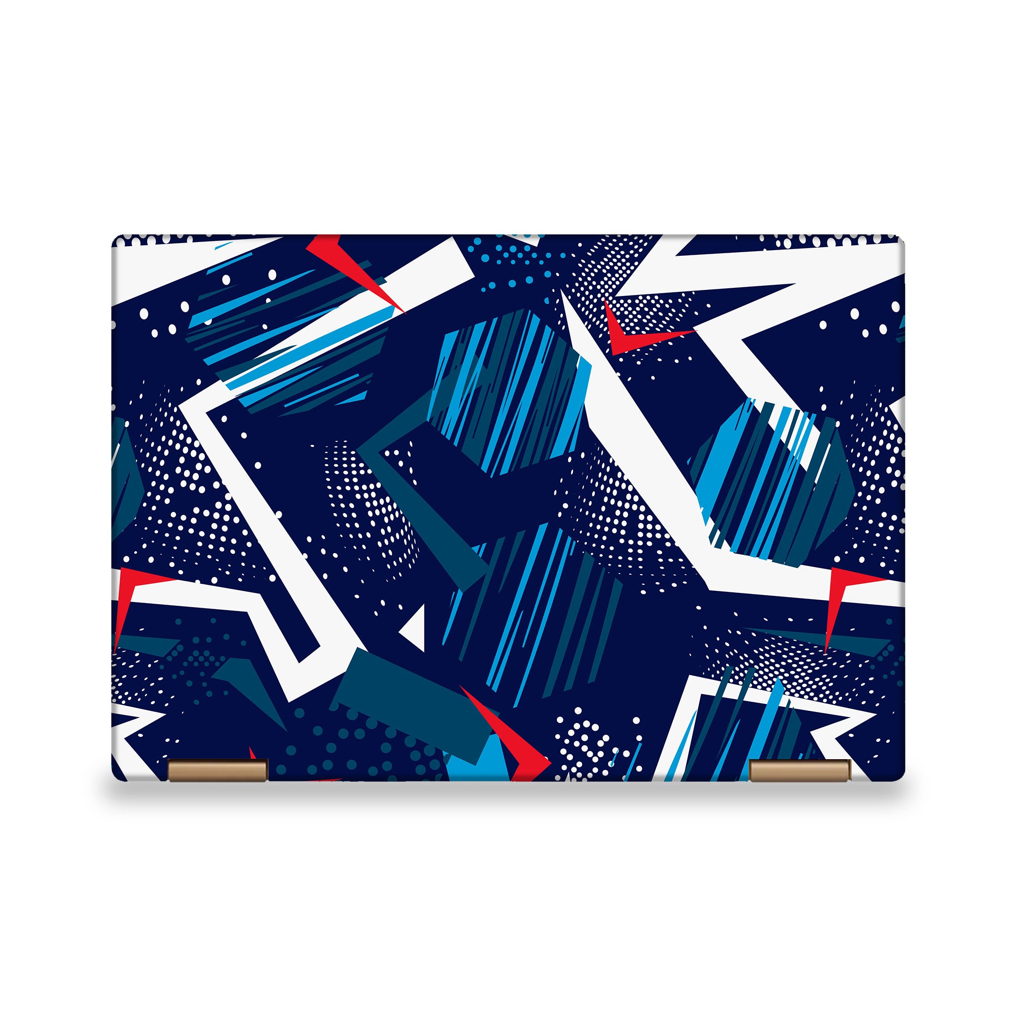 Lenovo Yoga 520 14IKB Skins & Wraps