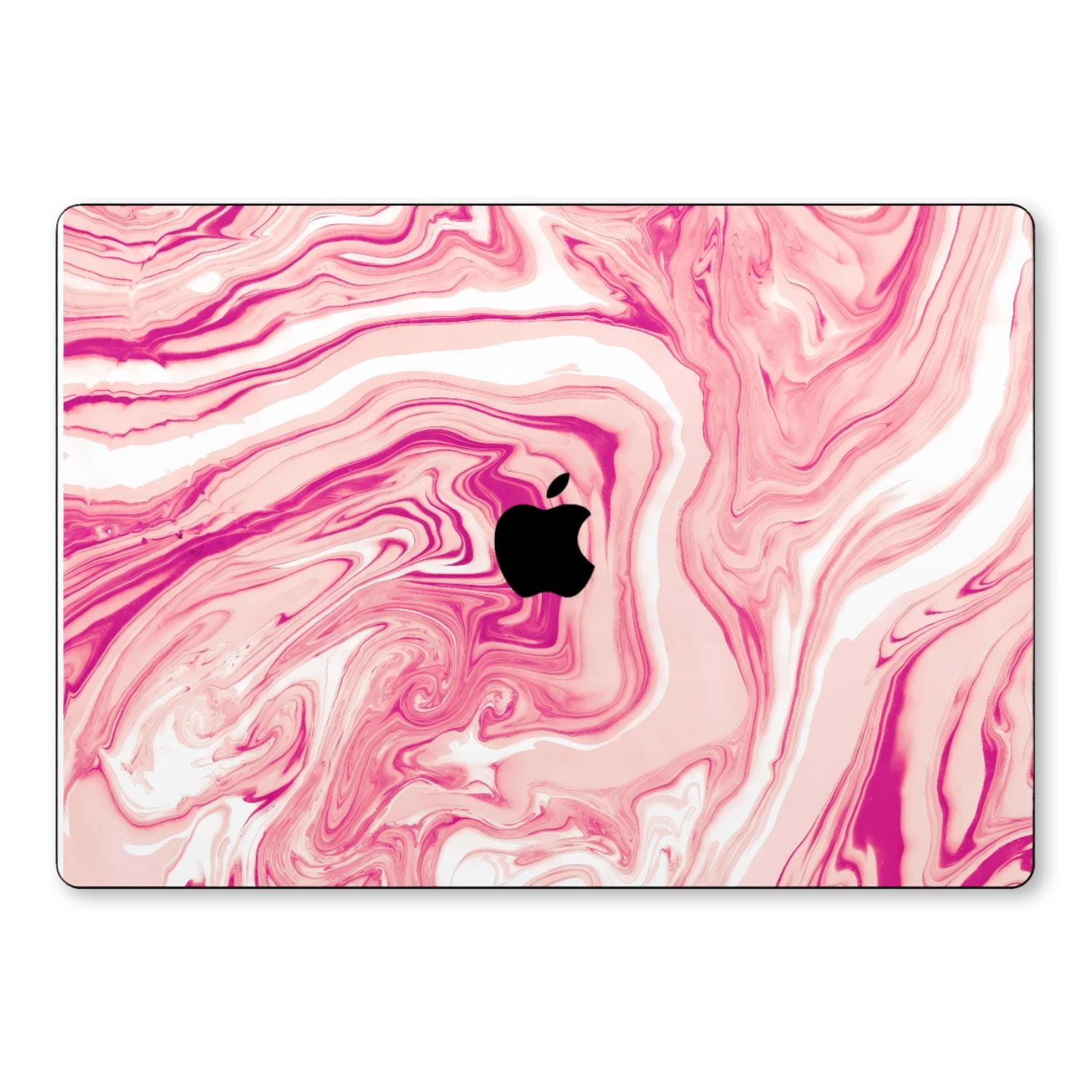 Macbook  Air M1 2020 Skins & Wraps