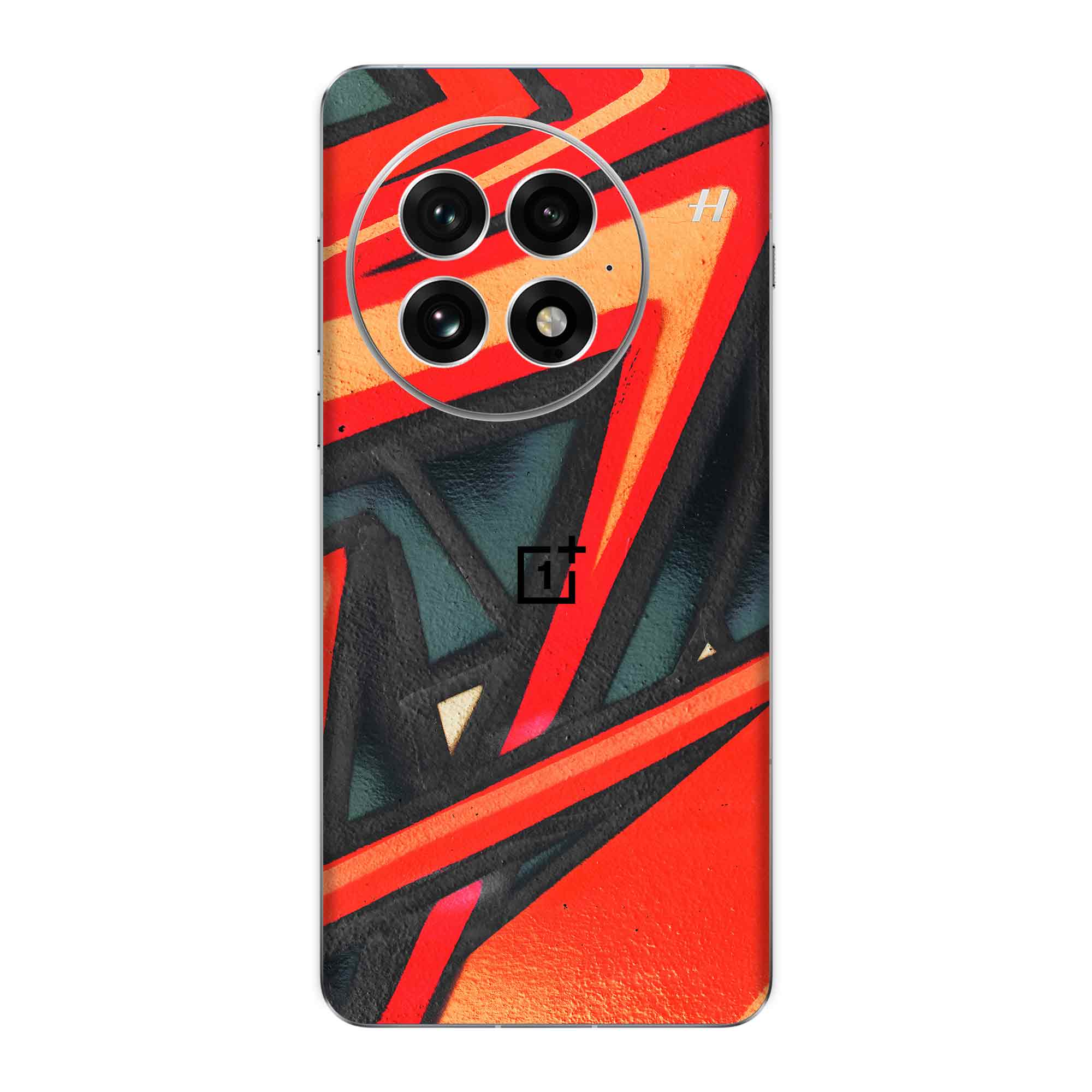 OnePlus 13 (5G) Skins & Wraps