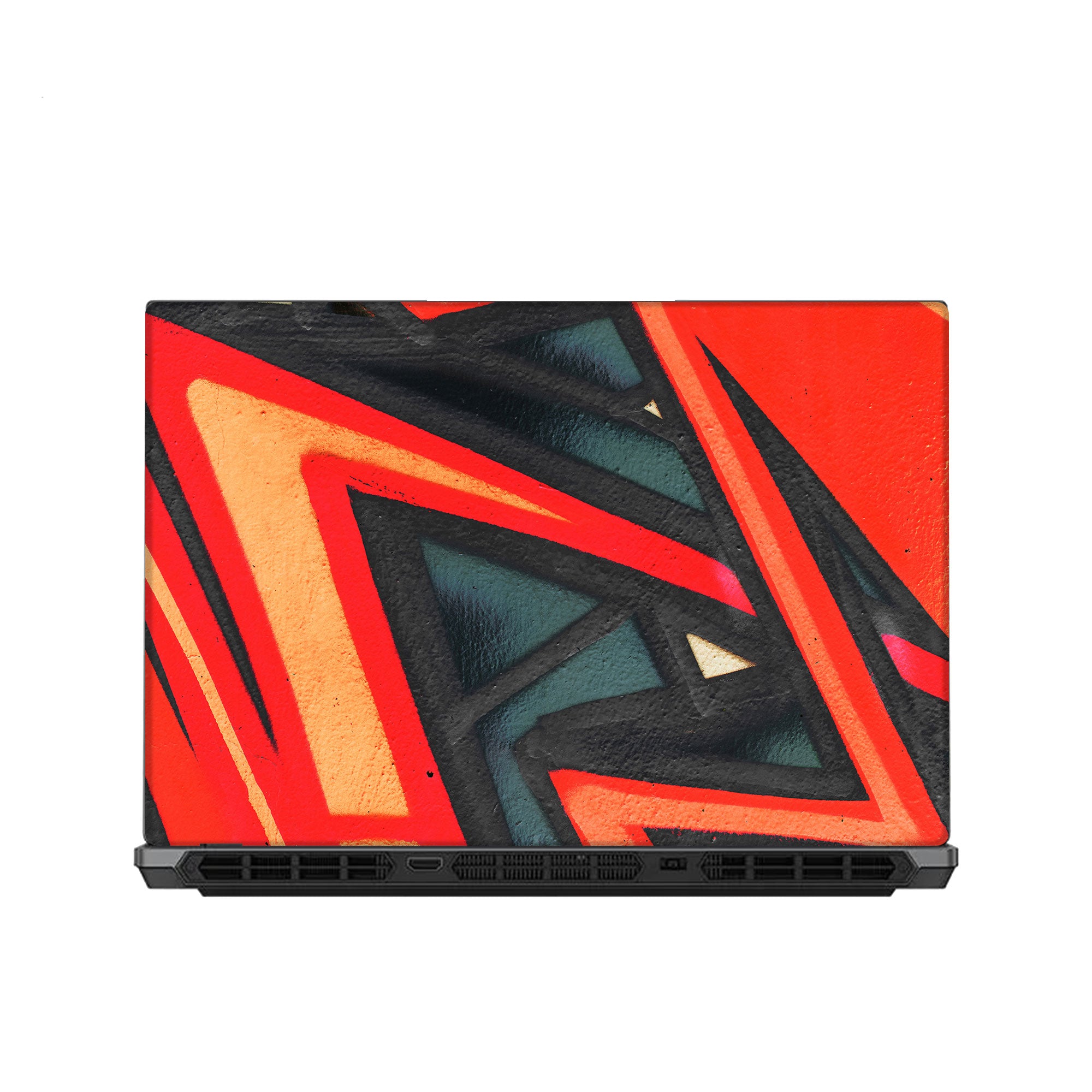 Lenovo Legion Y530-151CH Y7000 Skins & Wraps