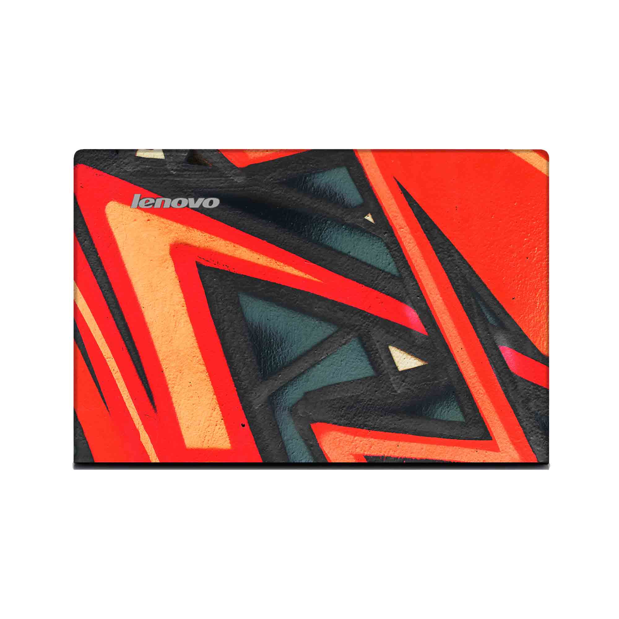 Lenovo U41-70 Skins & Wraps