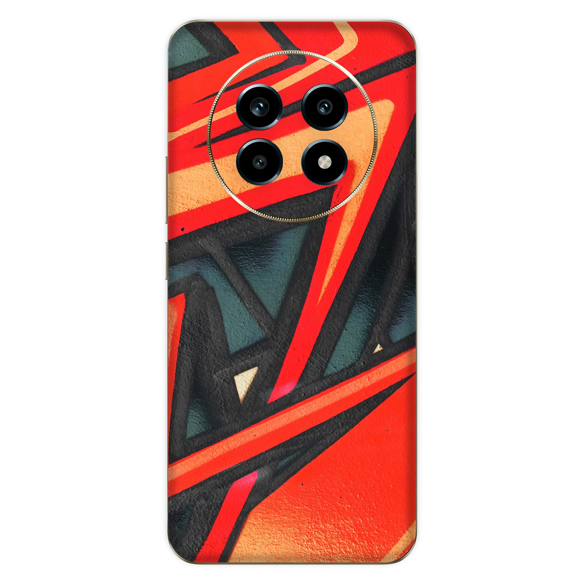 Poco C63 (5G) Skins & Wraps