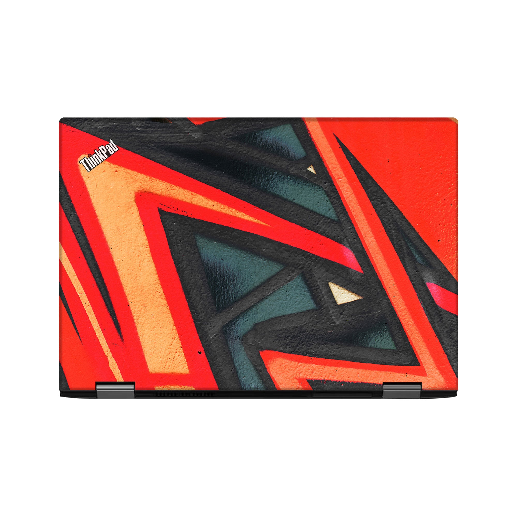 Lenovo ThinkPad X1 Yoga Gen2 Gen3 Skins & Wraps