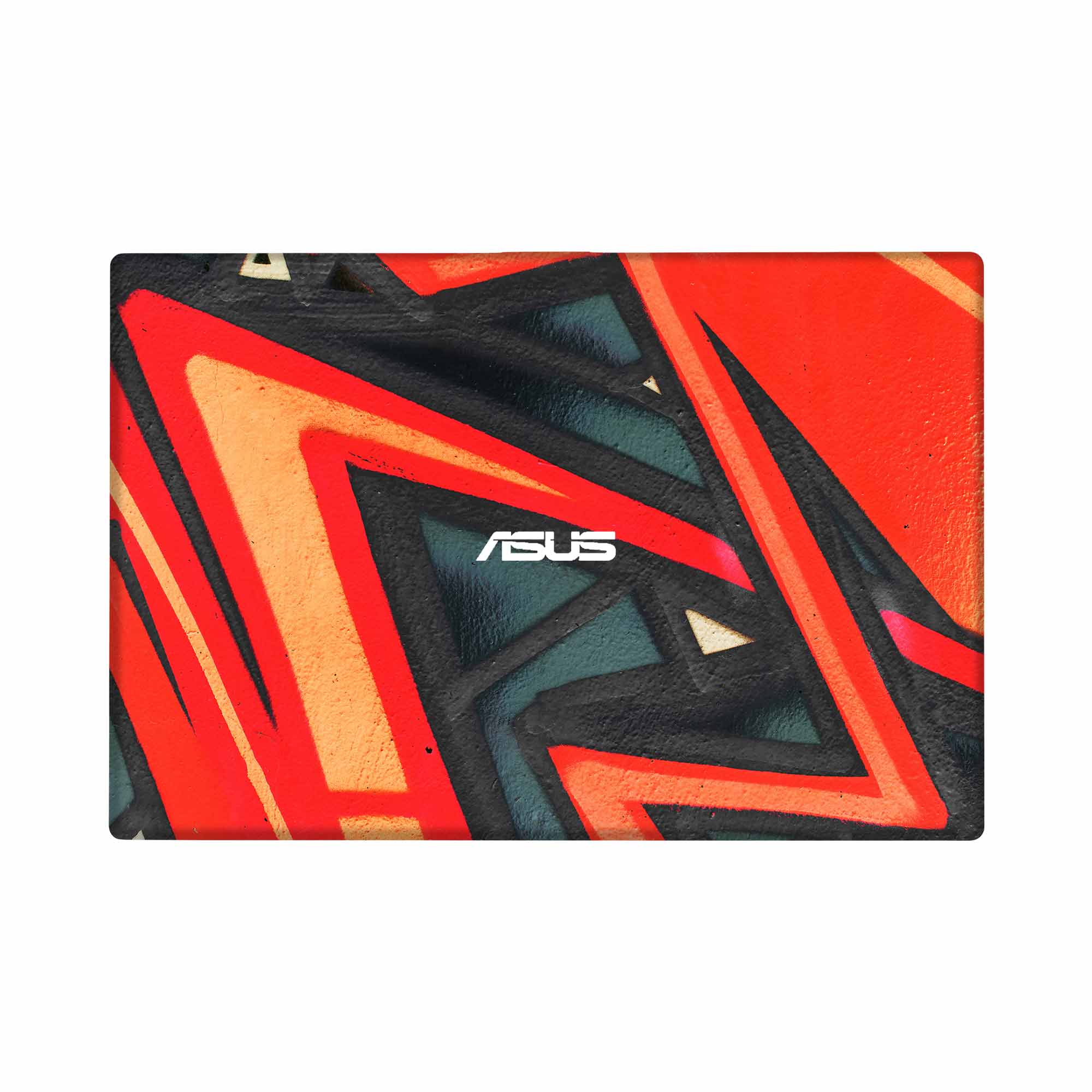 ASUS K401U Skins & Wraps