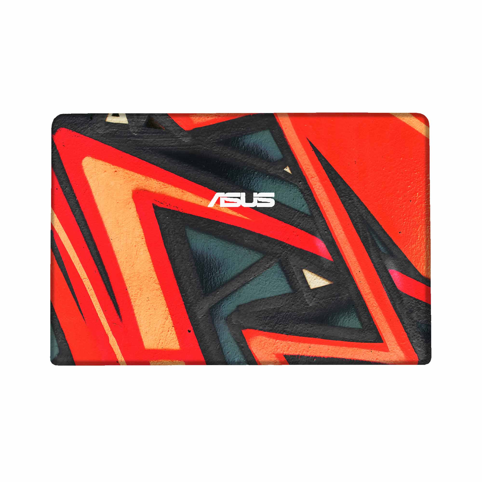 ASUS K45A K45C K45V Skins & Wrap