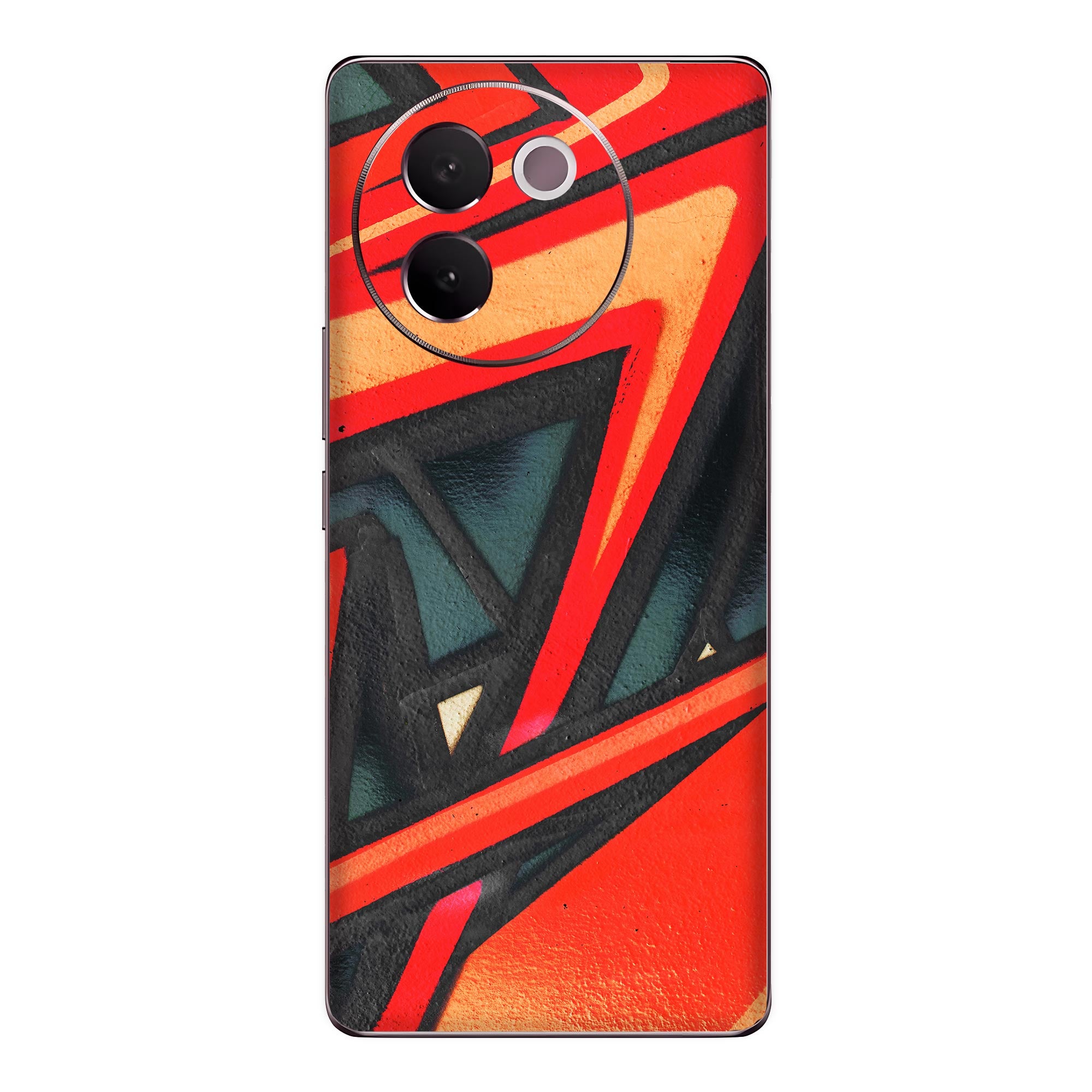 Vivo V30e (5G) Skins & Wraps