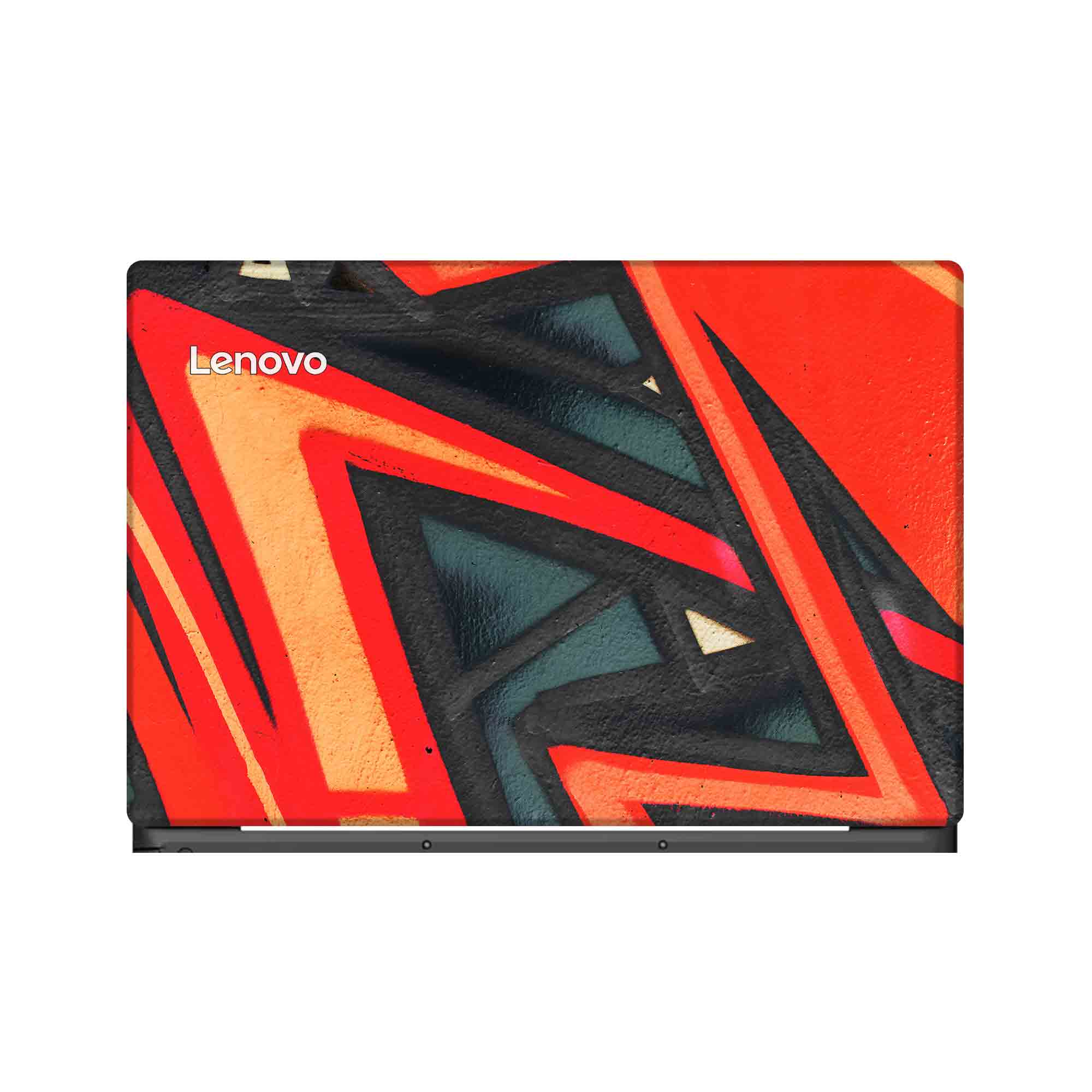 Lenovo IdeaPad 100s 80R2 Skins & Wraps