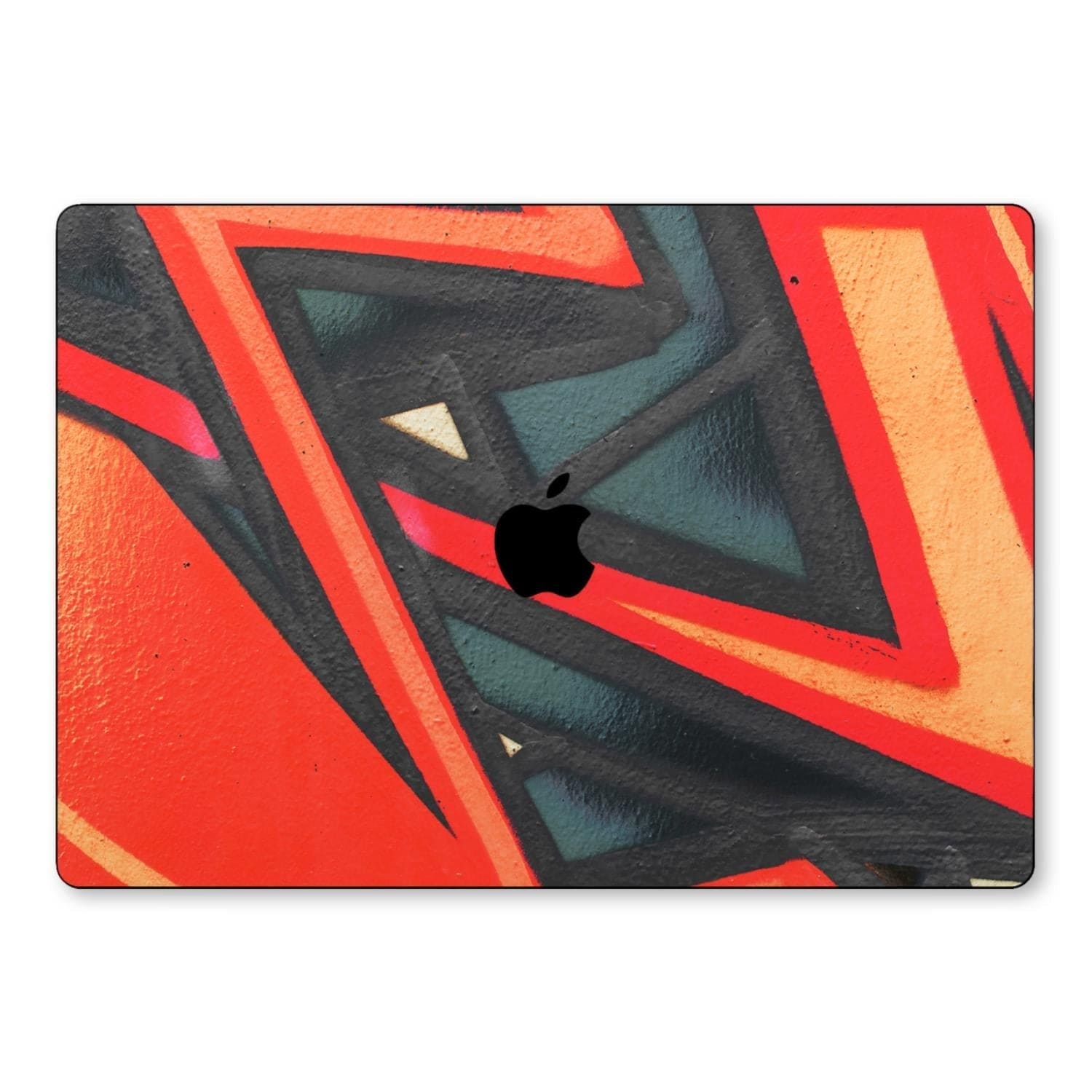 MacBook Pro 13 M2 2022 Skins & Wraps