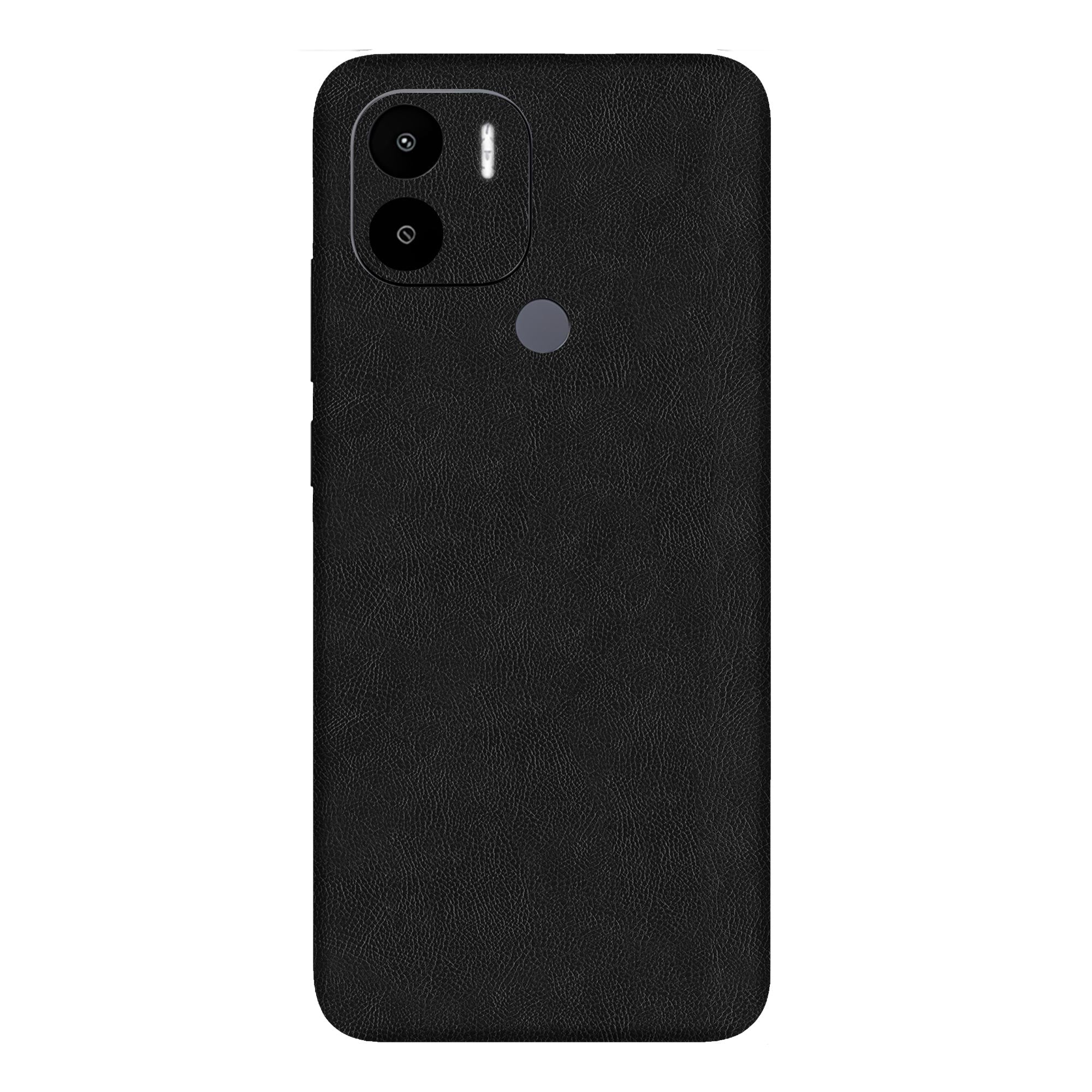 Poco C51 Skins & Wraps