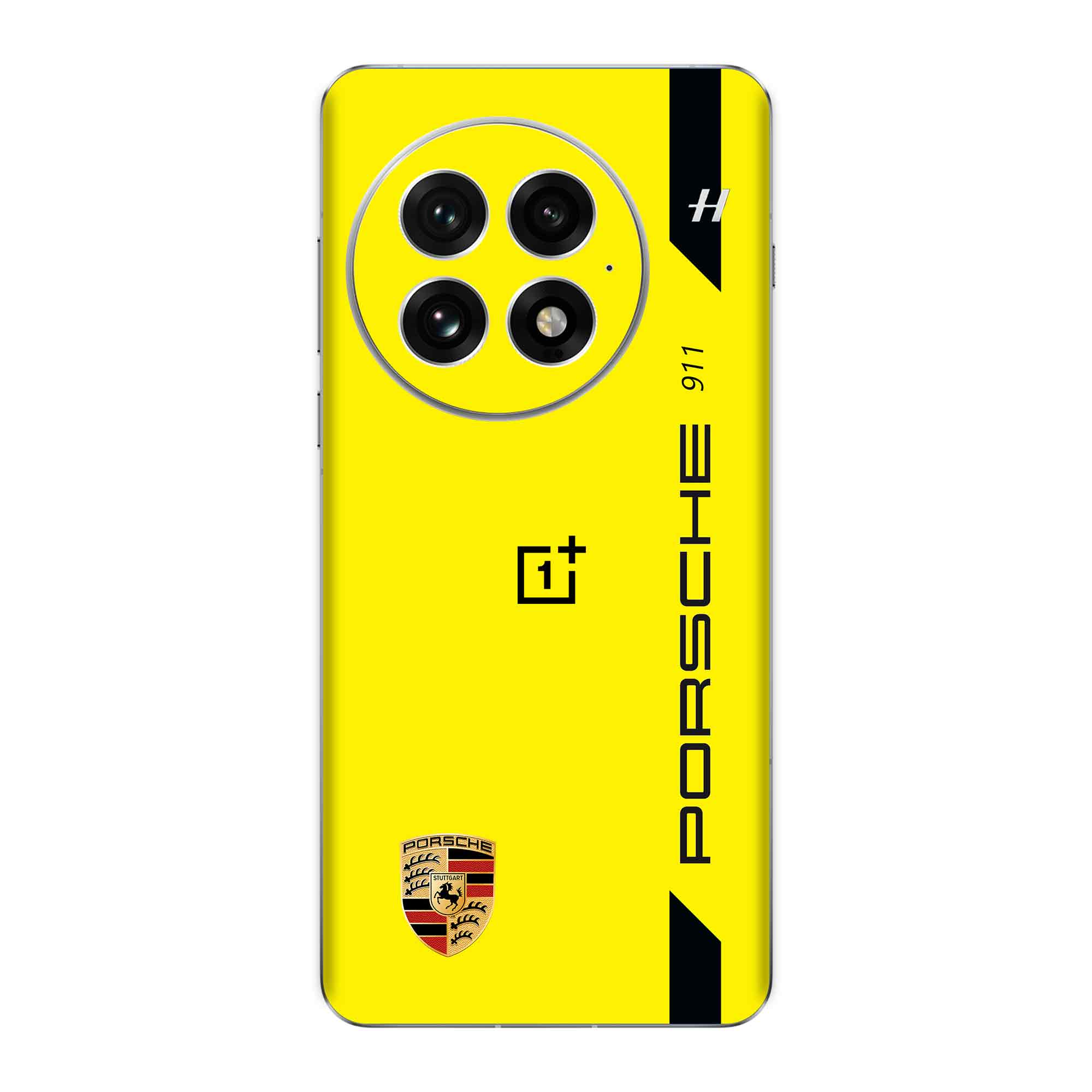 OnePlus 13 (5G) Skins & Wraps