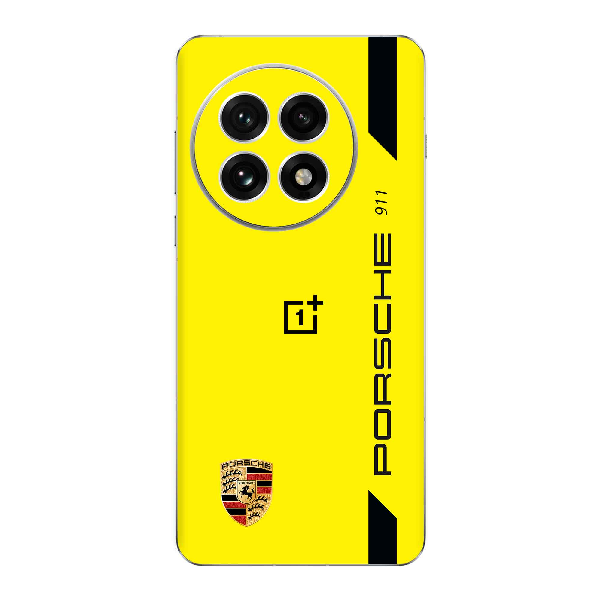 OnePlus 13R (5G) Skins & Wraps