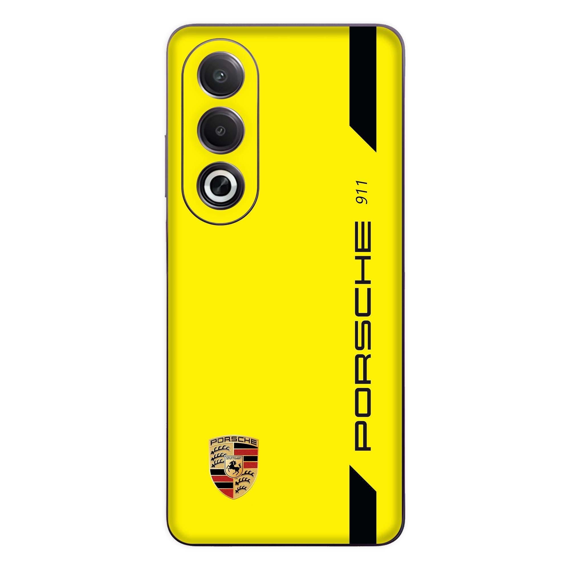 Oppo K12x (5G) Skins & Wraps