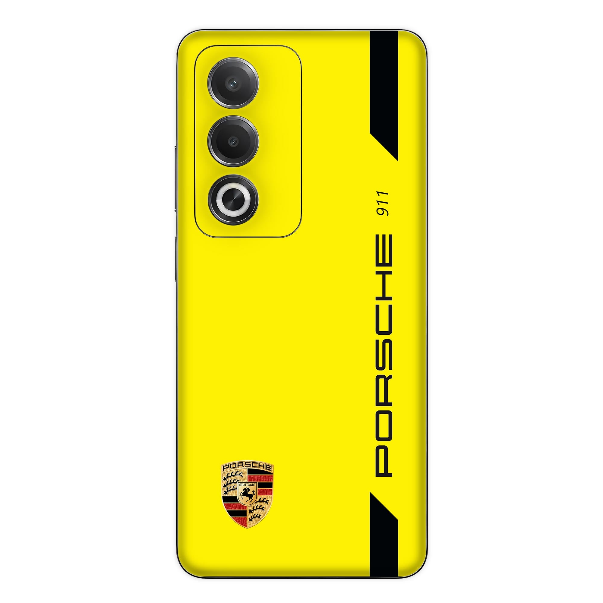 Oppo A3 Pro (5G) Skins & Wraps