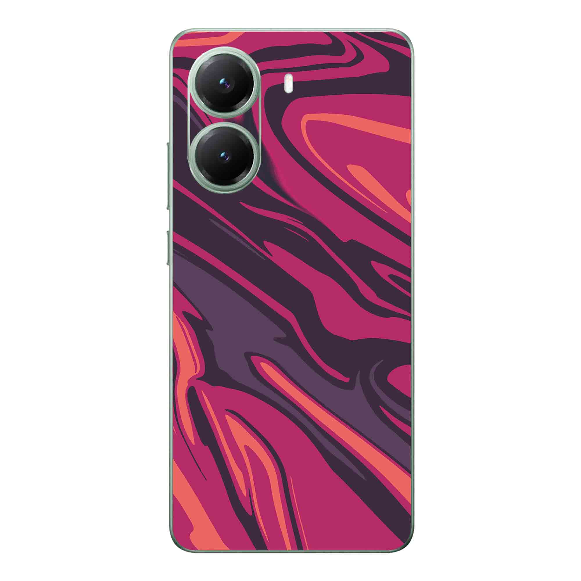 Poco X7 Pro (5G) Skins & Wraps