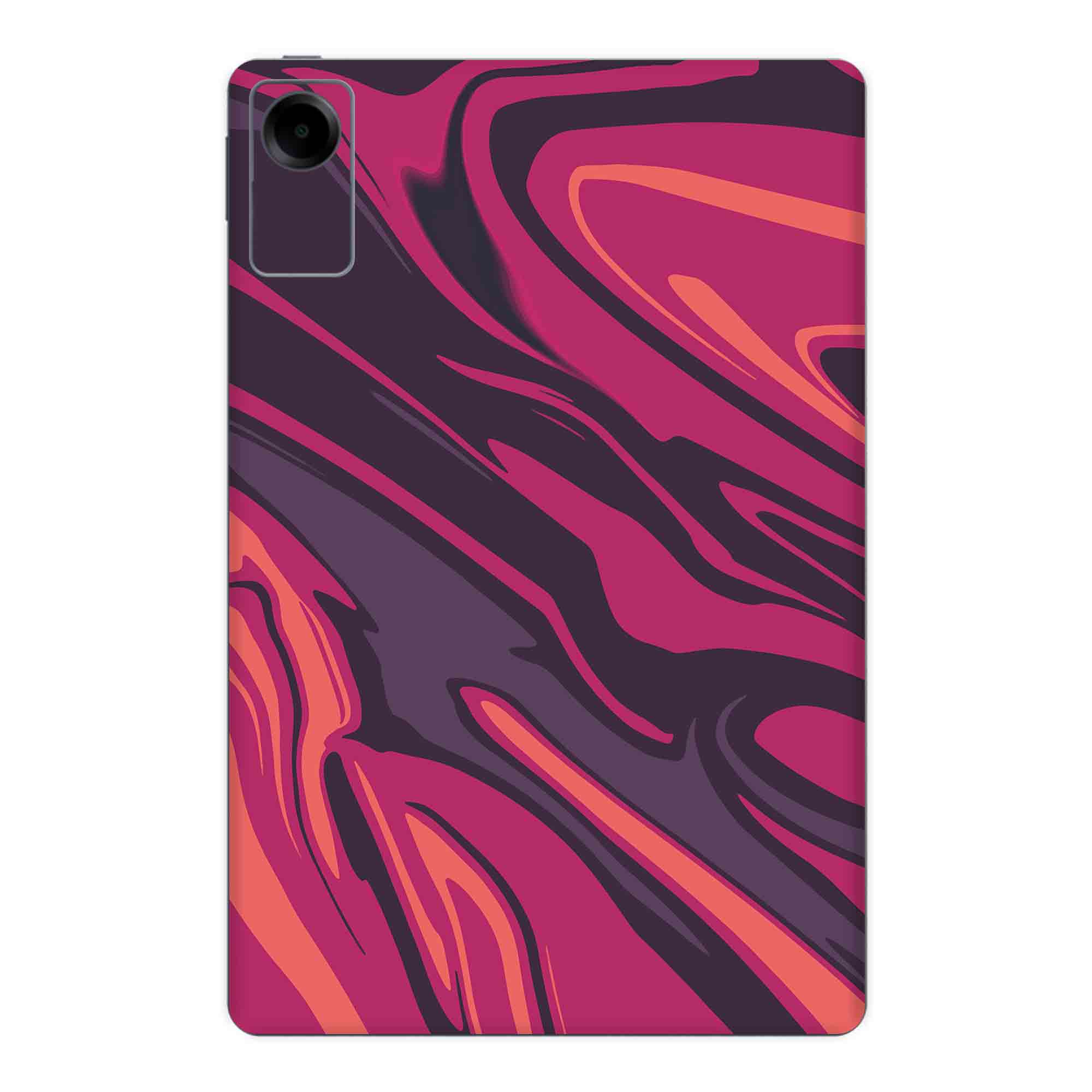 Redmi Pad SE (5G)Skins & Wraps