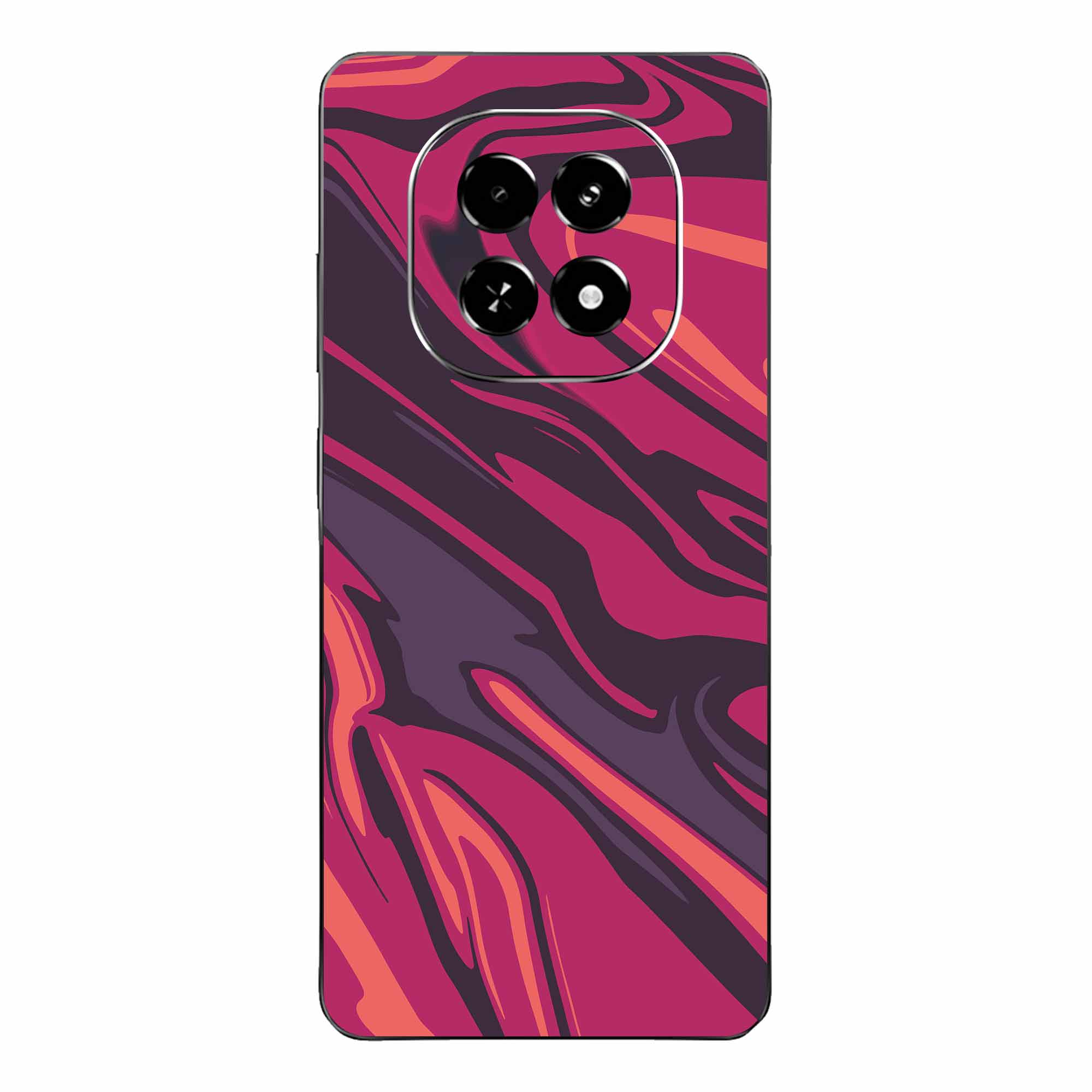 Realme Narzo 70 Turbo (5G) Skins & Wraps