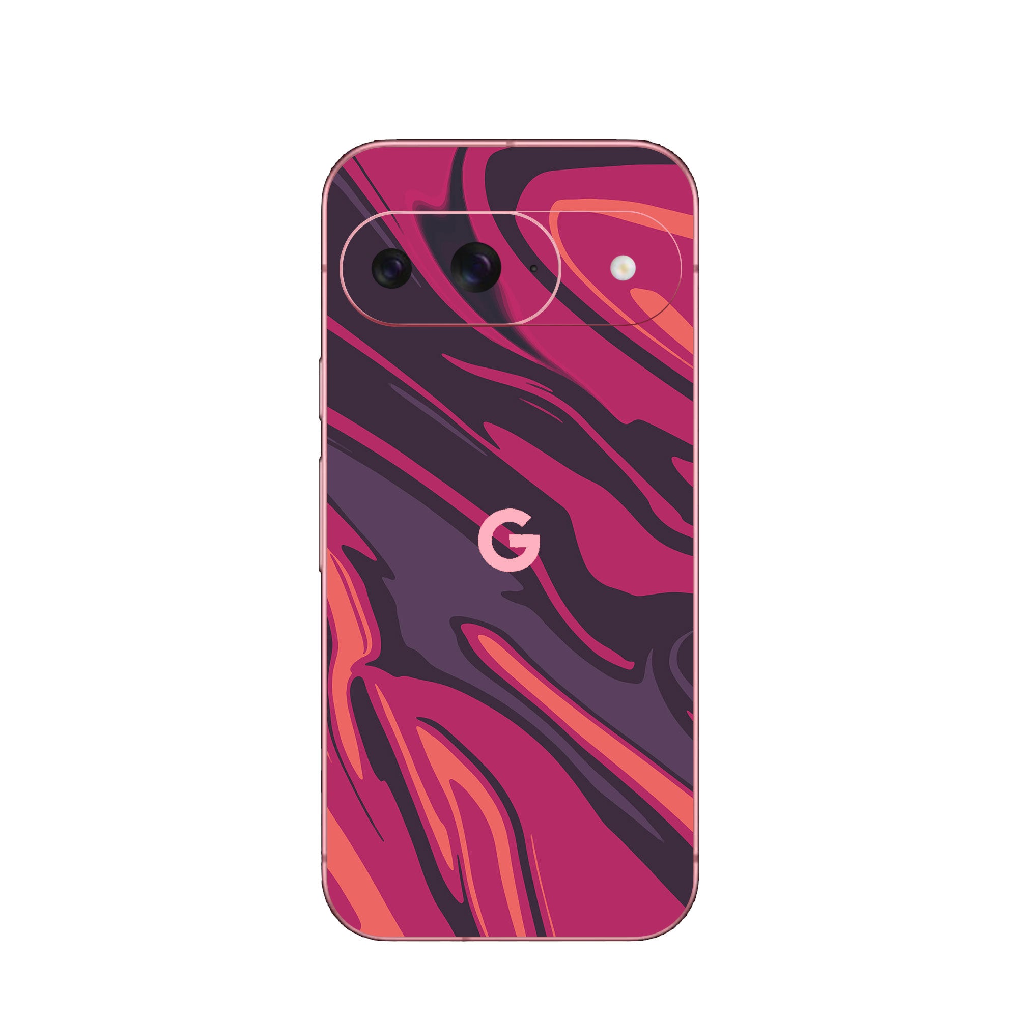 Google Pixel 9 (5G) Skins & Wraps