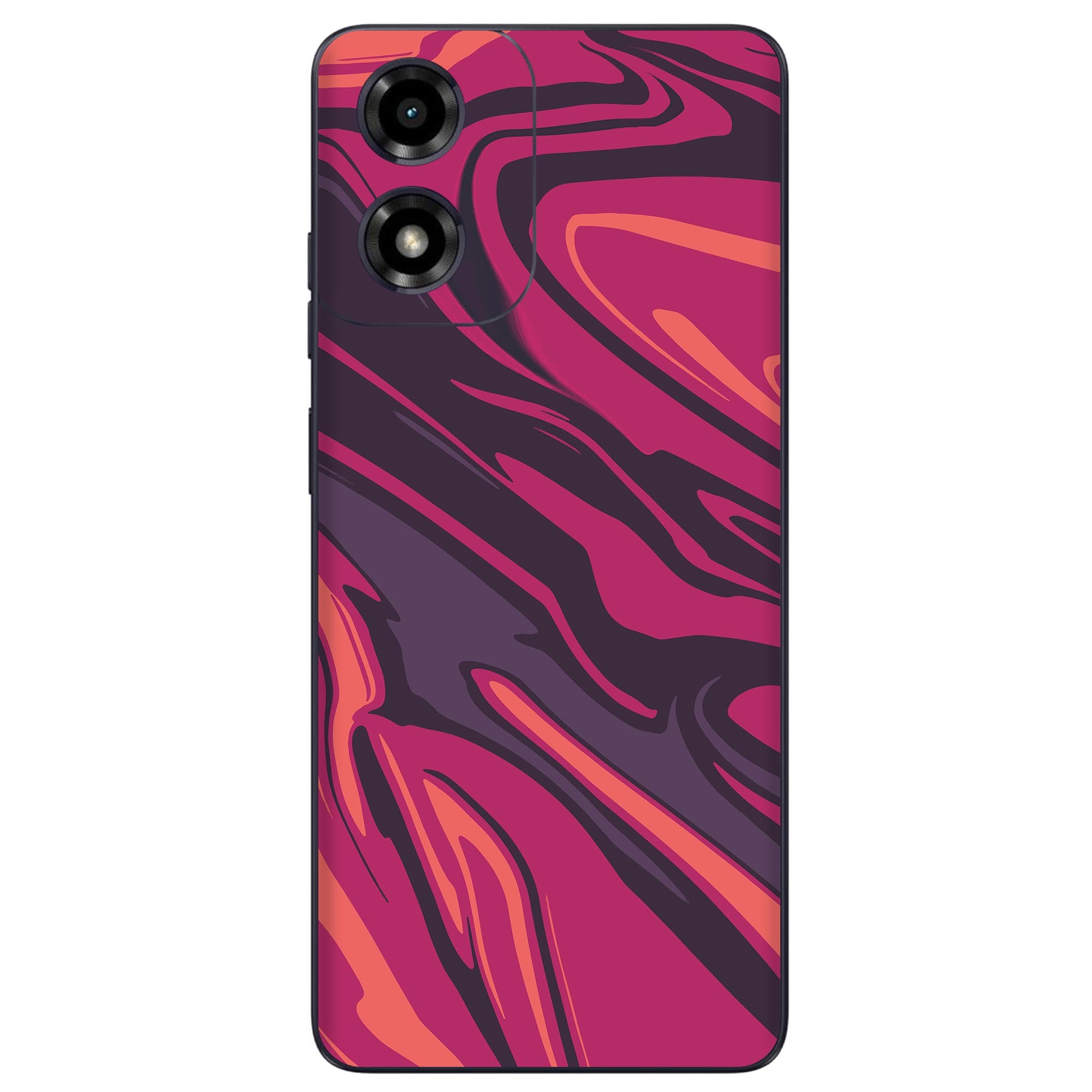 Moto G04 Skins & Wraps