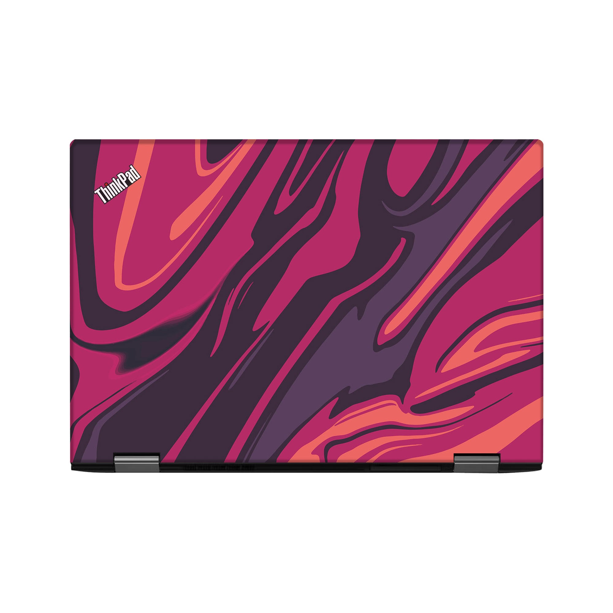 Lenovo ThinkPad X1 Yoga Gen2 Gen3 Skins & Wraps