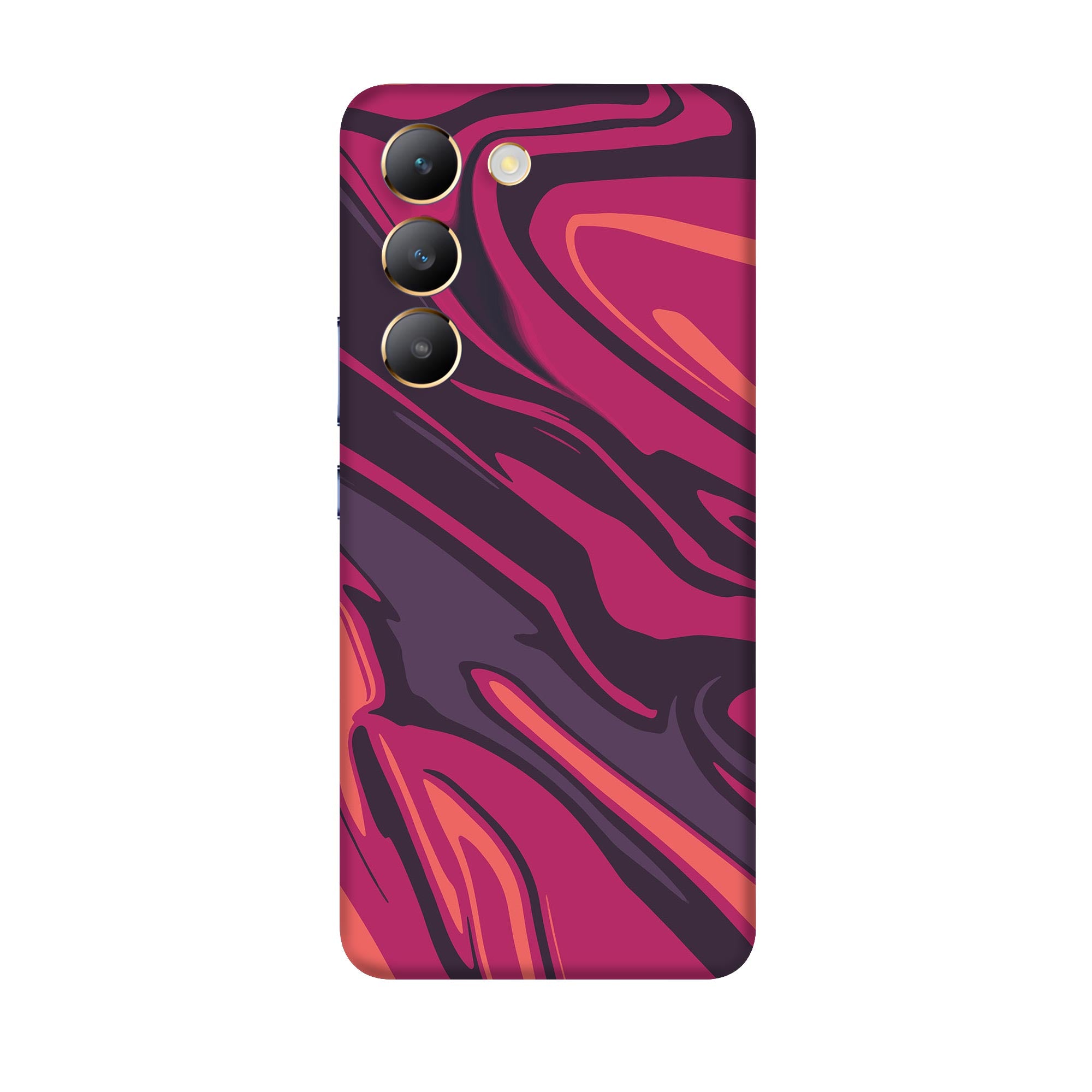 Vivo Y200e (5G) Skins & Wraps