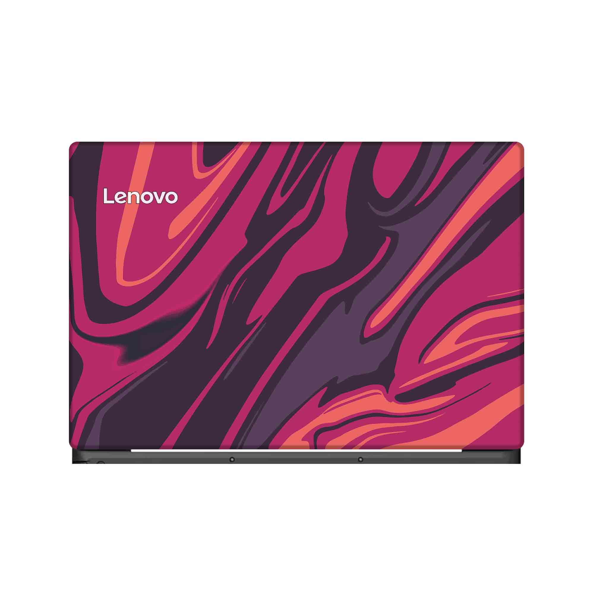 Lenovo IdeaPad 330-14AST Skins & Wraps