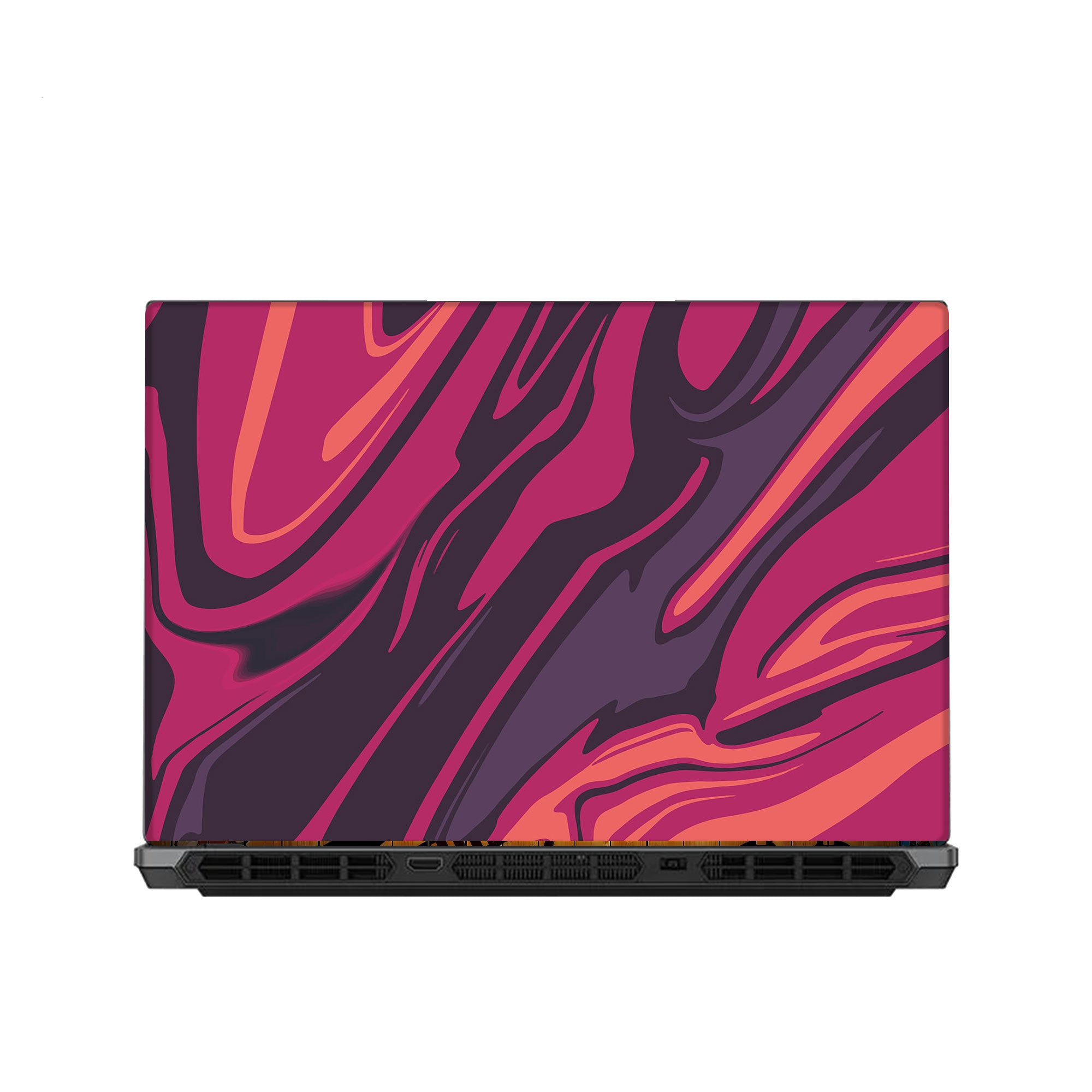 Lenovo Legion Y530-151CH Y7000 Skins & Wraps