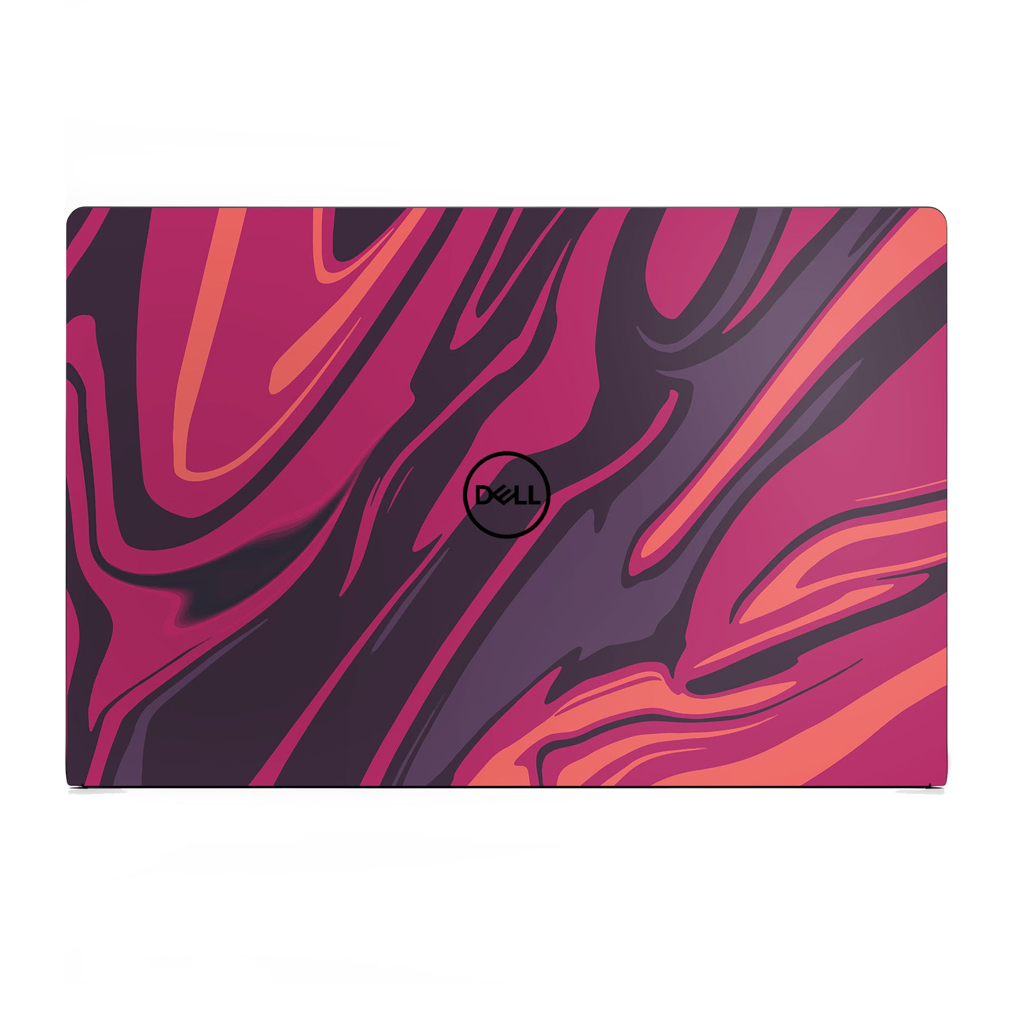 Dell Inspiron 15 5577,5576 P57F Skins & Wraps