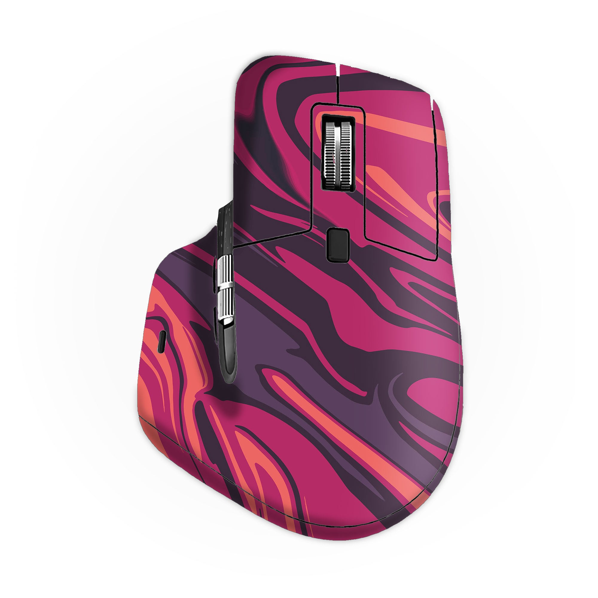 Logitech MX Master 3 or 3S  Skins & Wraps