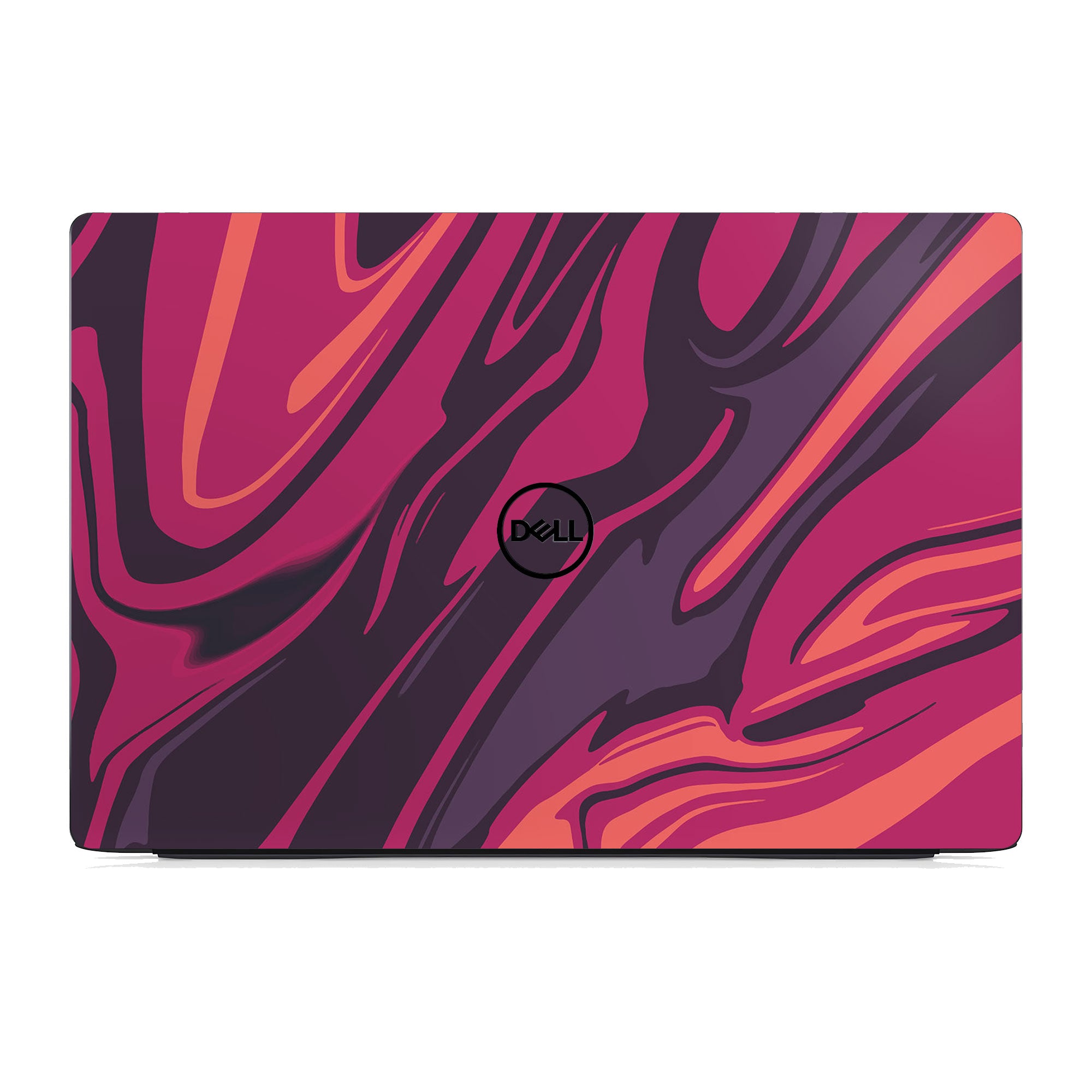 Dell Latitude 5400 P98G Skins & Wraps