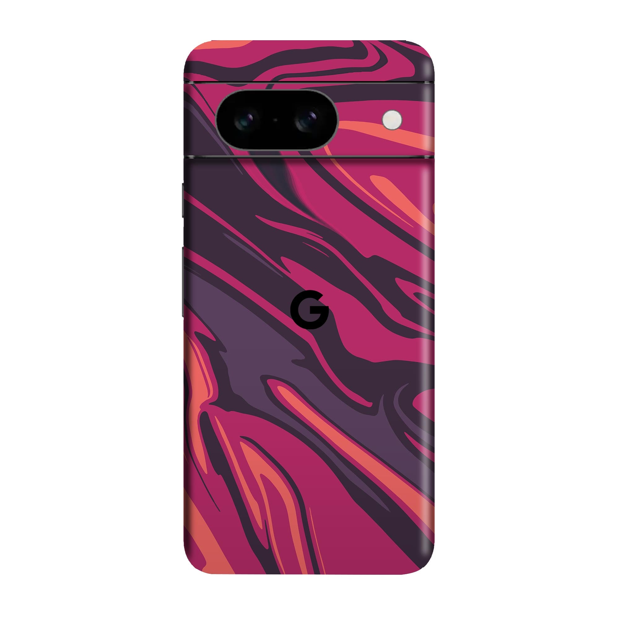 Google Pixel 8A (5G) Skins & Wraps