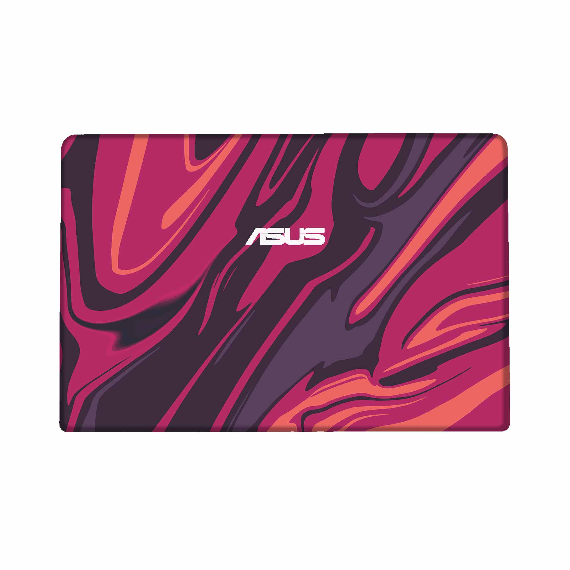 ASUS X45C Skins & Wrap