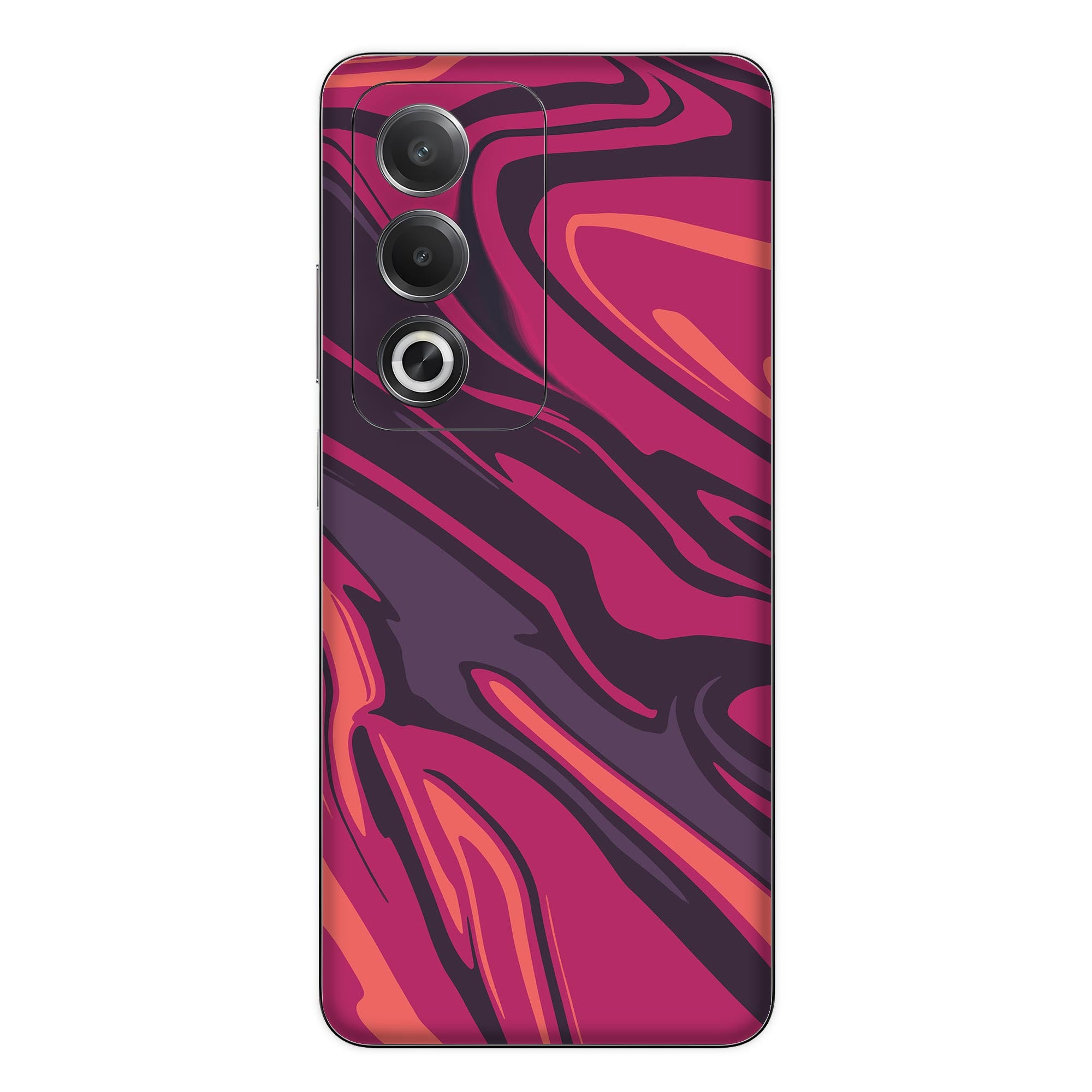 Oppo A3 Pro (5G) Skins & Wraps