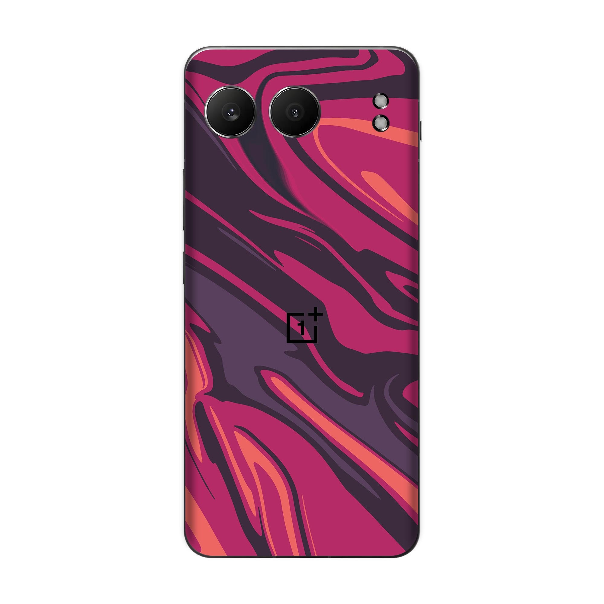 OnePlus Nord 4 (5G) Skins & Wraps