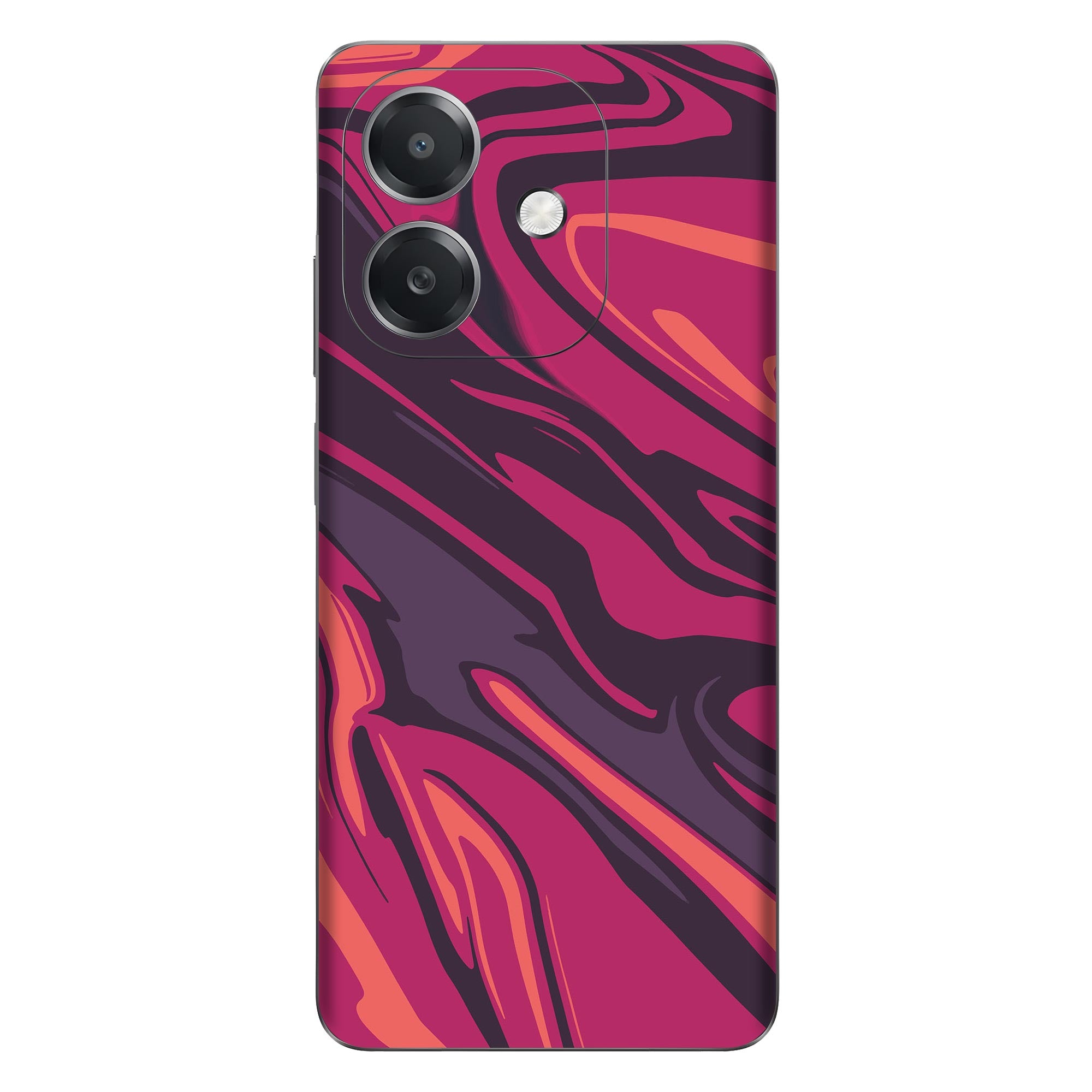 Oppo A3x (5G) Skins & Wraps