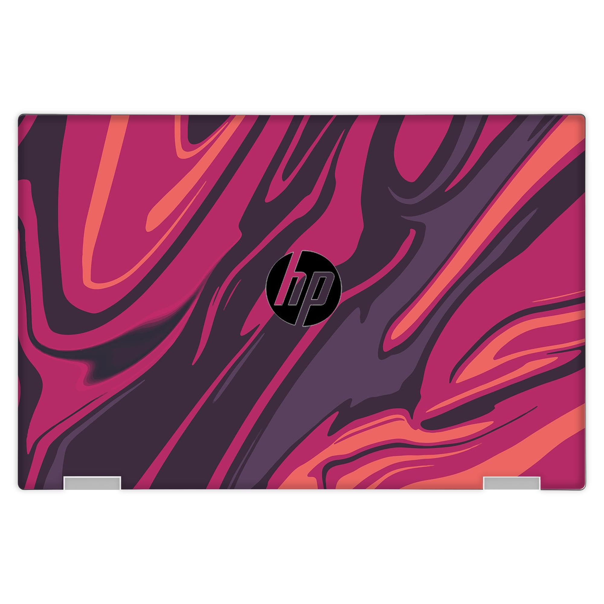 Hp Pavilion X360 13-U039TU,U103TU Skins & Wraps