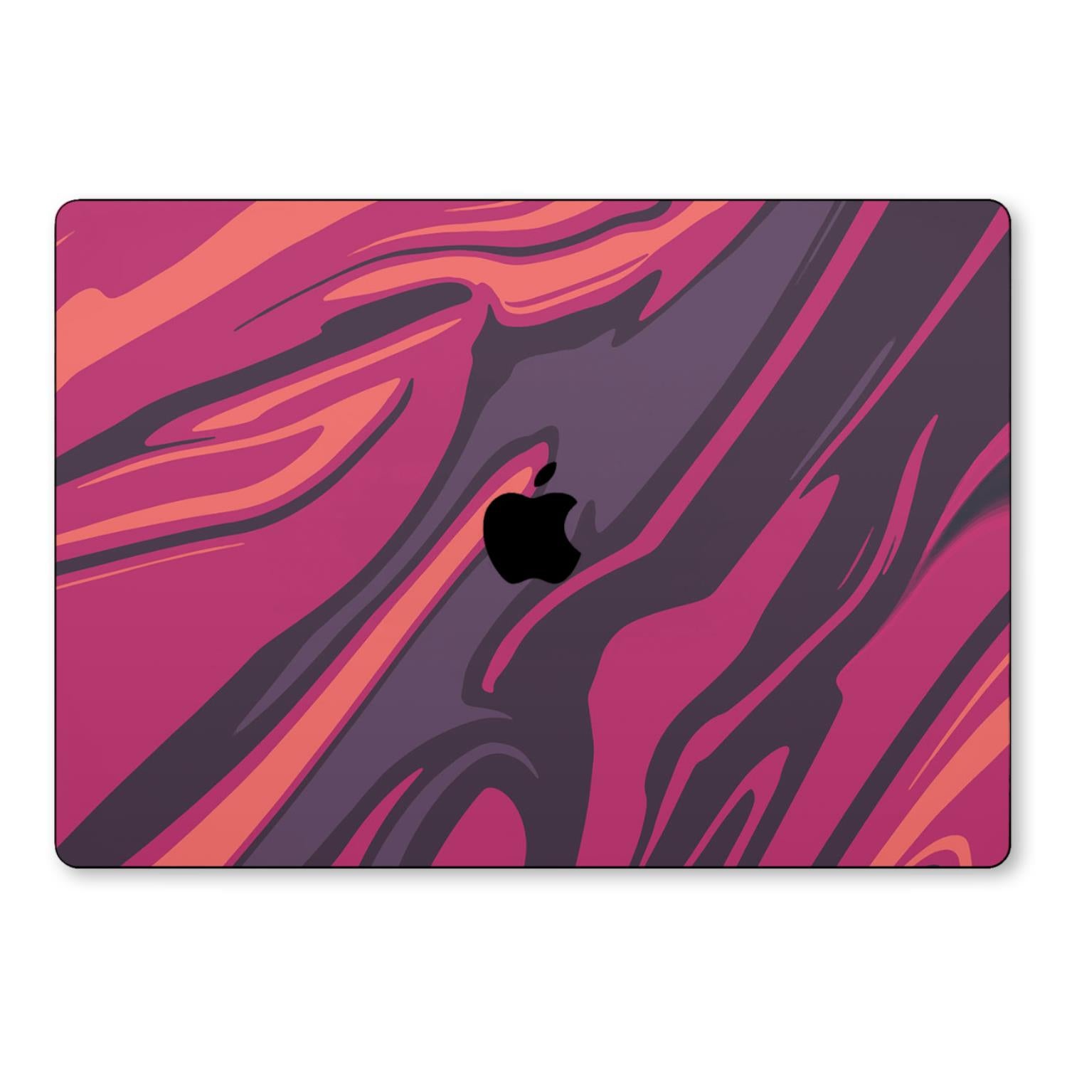 MacBook Air 13 M2 2022 Skins & Wraps