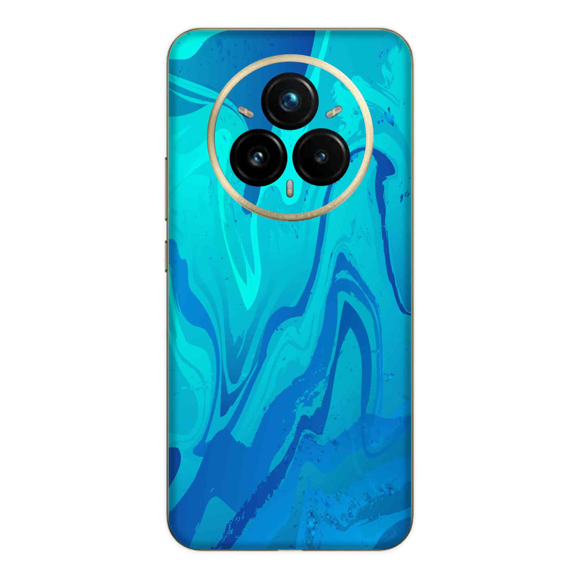 Realme 14 Pro Plus (5G) Skins & Wraps